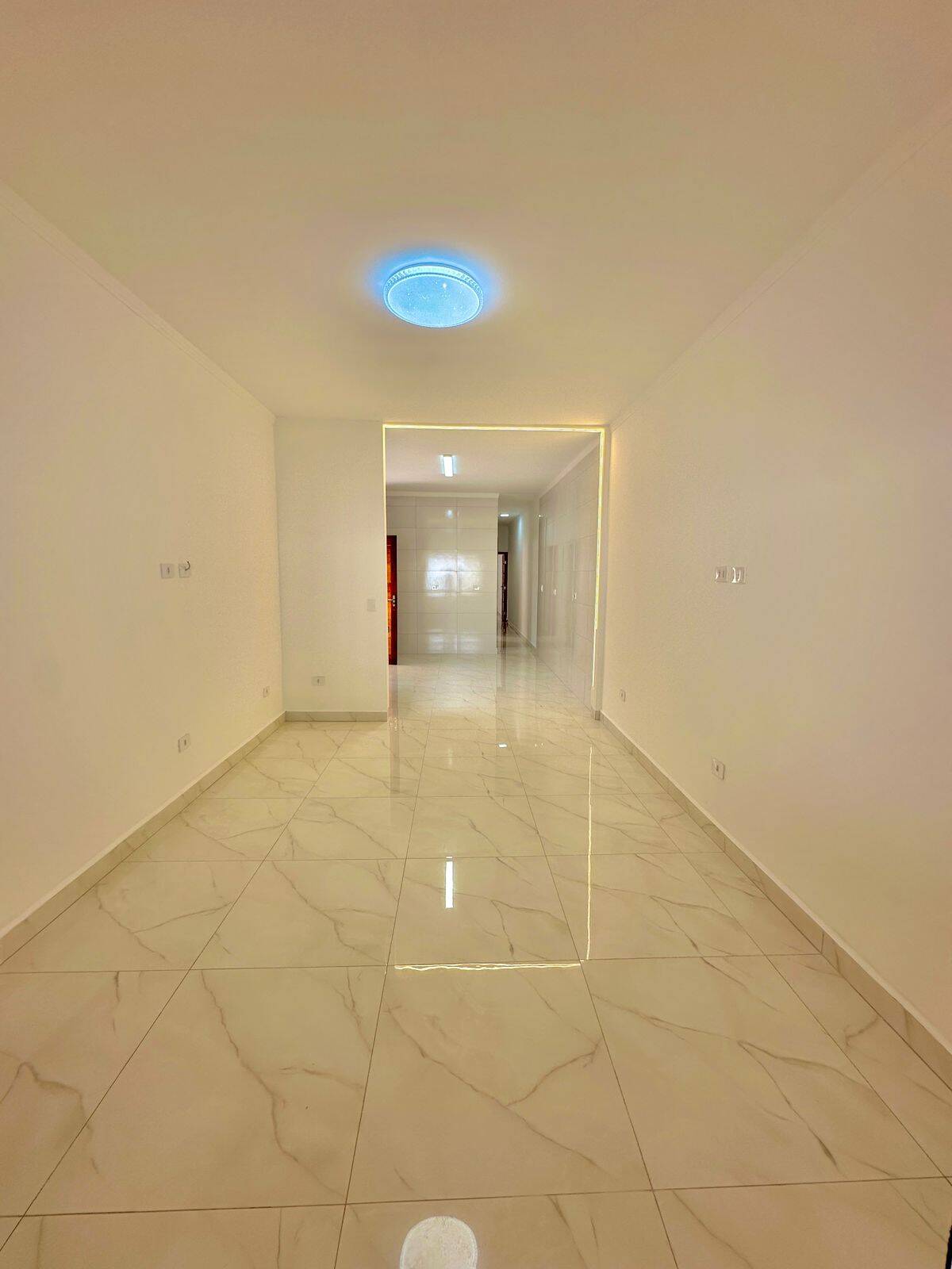 Casa, 2 quartos, 94 m² - Foto 7