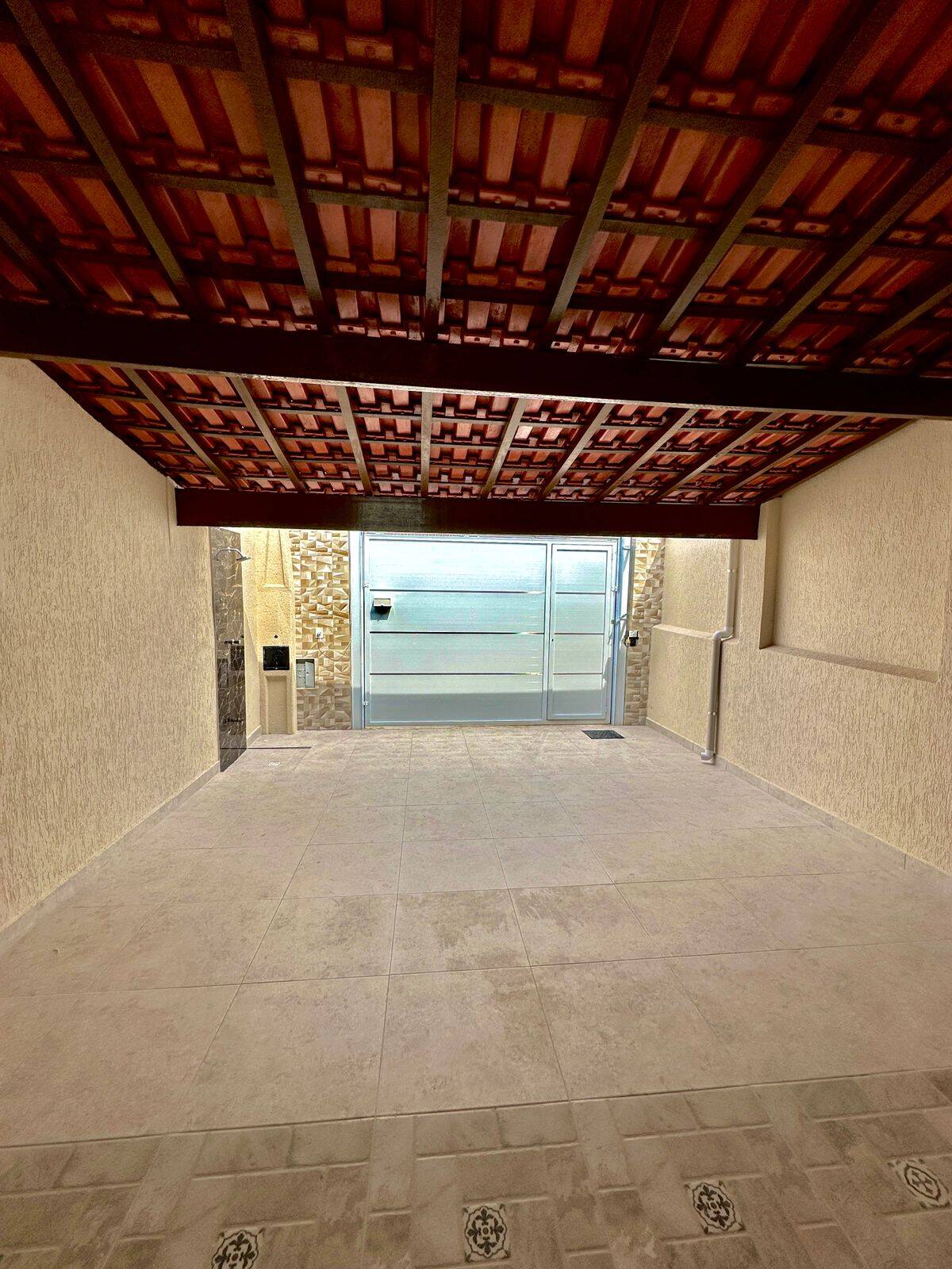 Casa, 2 quartos, 94 m² - Foto 10