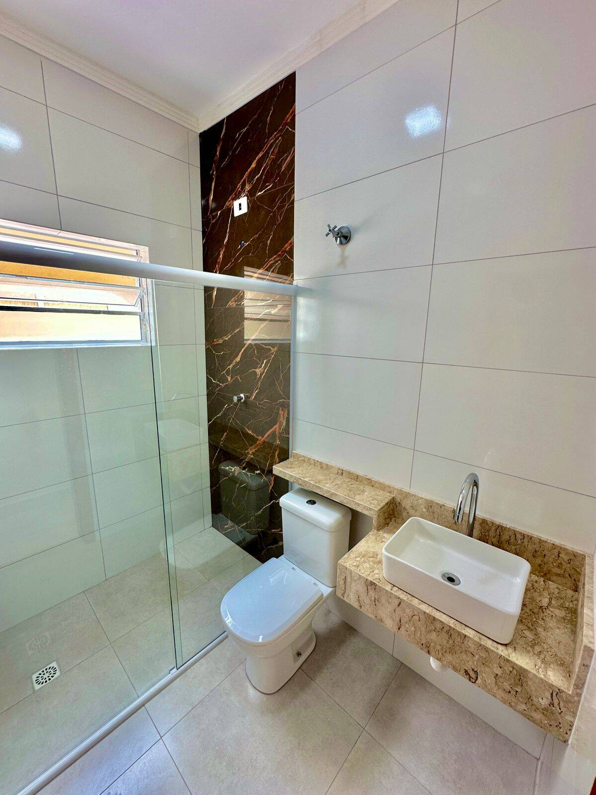 Casa, 2 quartos, 94 m² - Foto 11