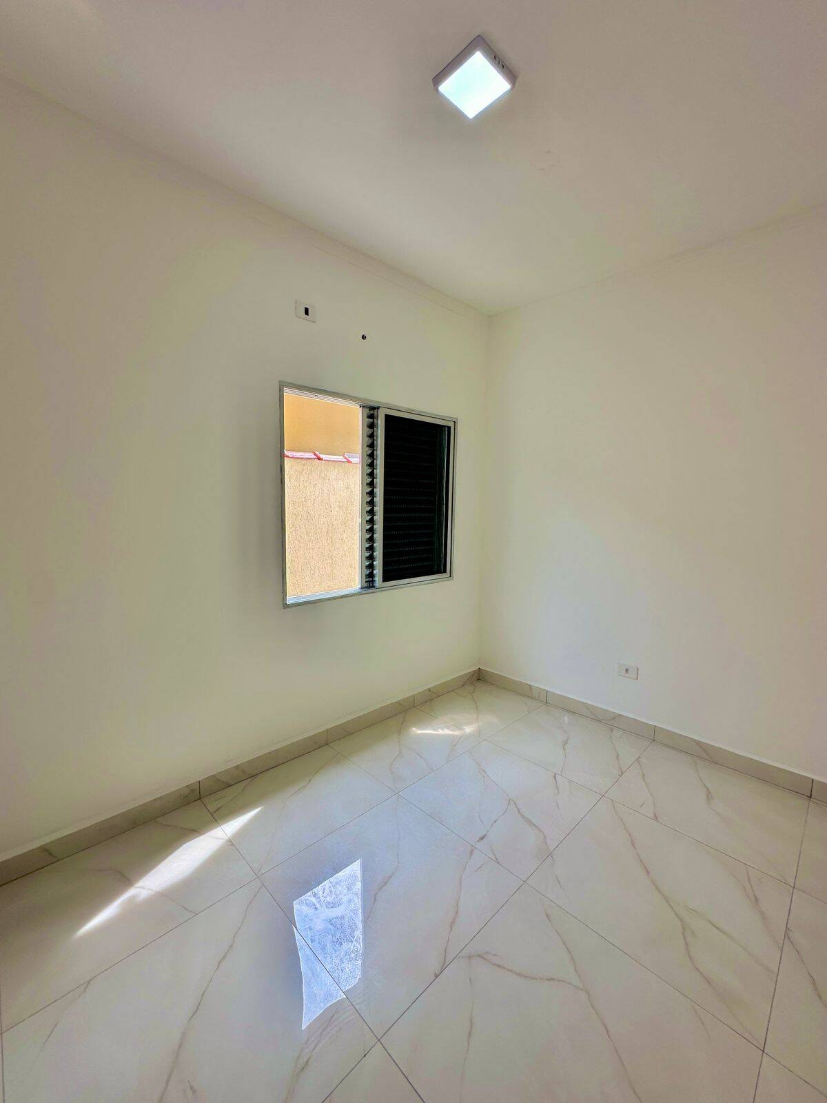 Casa, 2 quartos, 94 m² - Foto 12