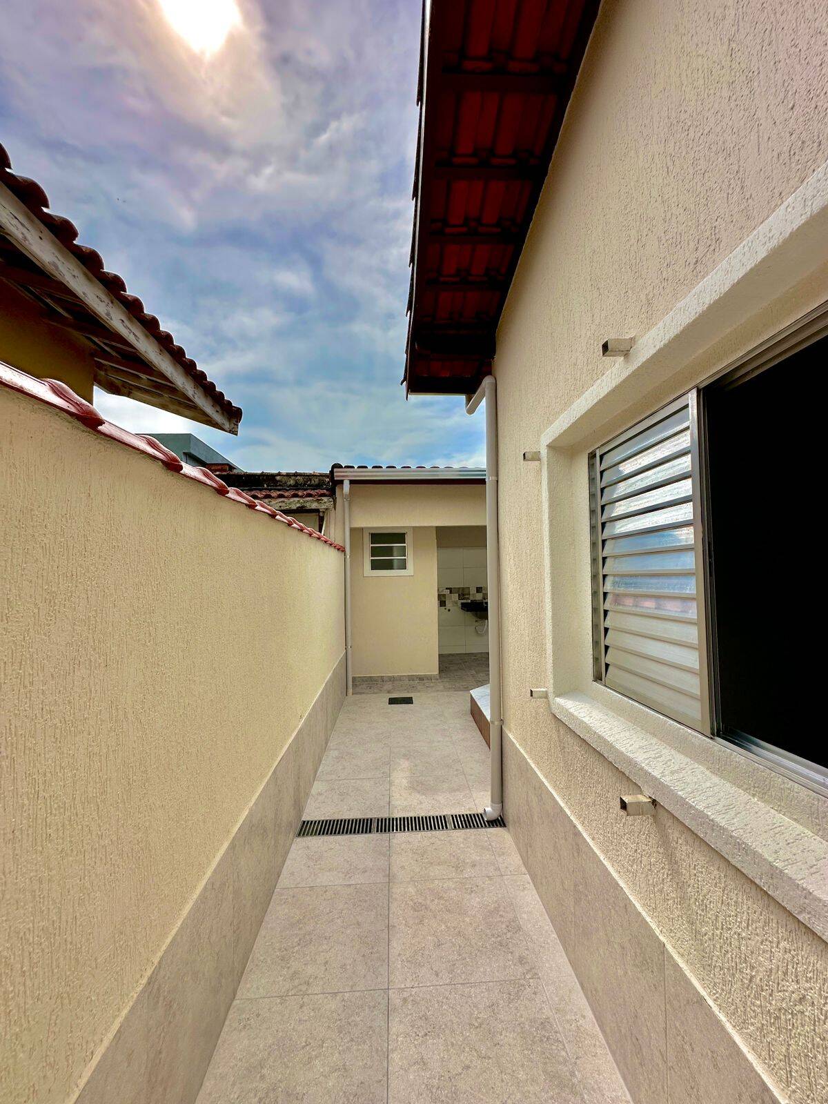 Casa, 2 quartos, 94 m² - Foto 15