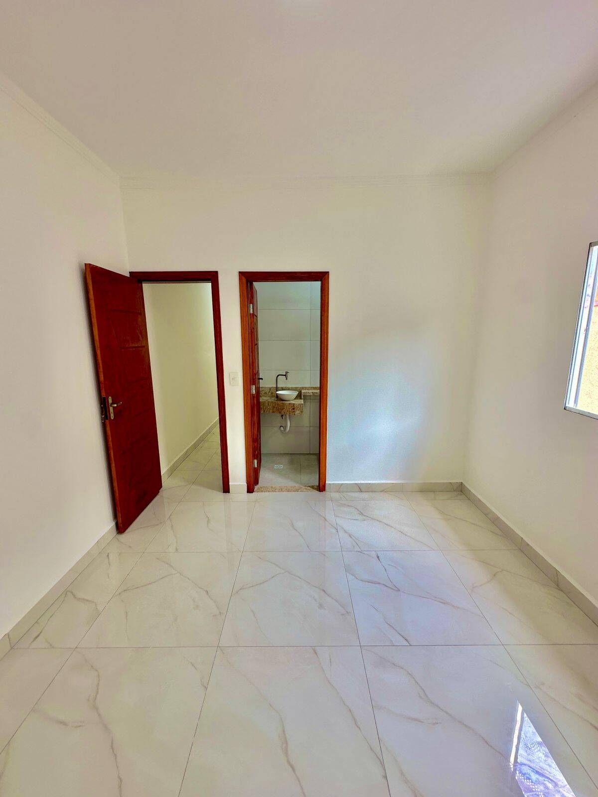 Casa, 2 quartos, 94 m² - Foto 13