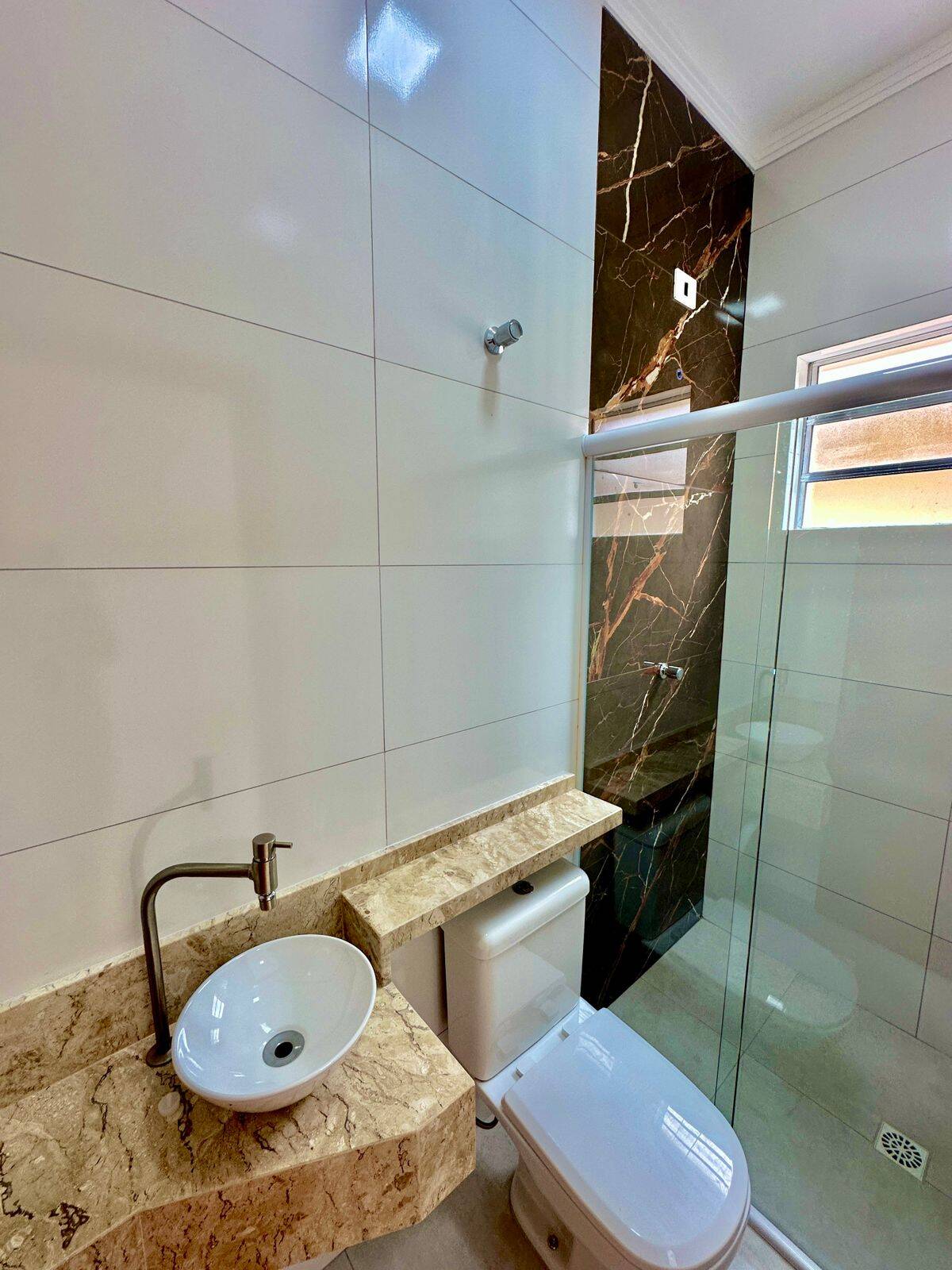 Casa, 2 quartos, 94 m² - Foto 14