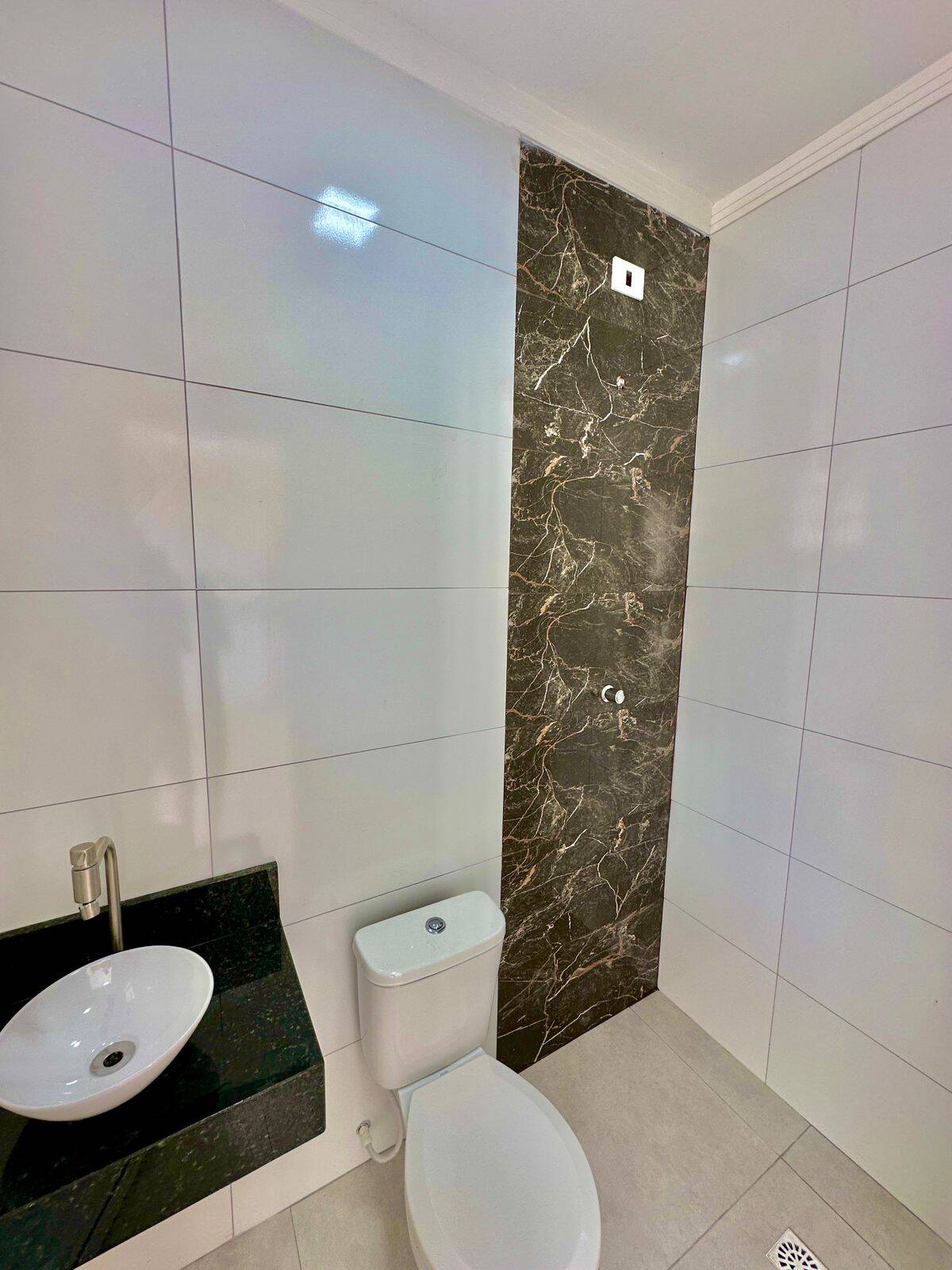 Casa, 2 quartos, 94 m² - Foto 18