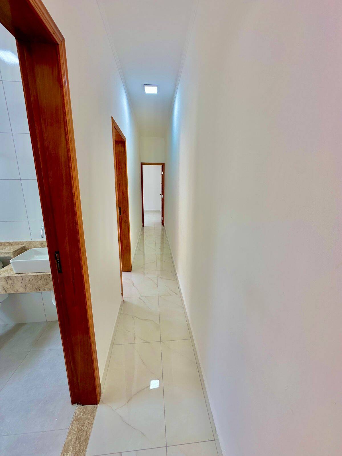 Casa, 2 quartos, 94 m² - Foto 16