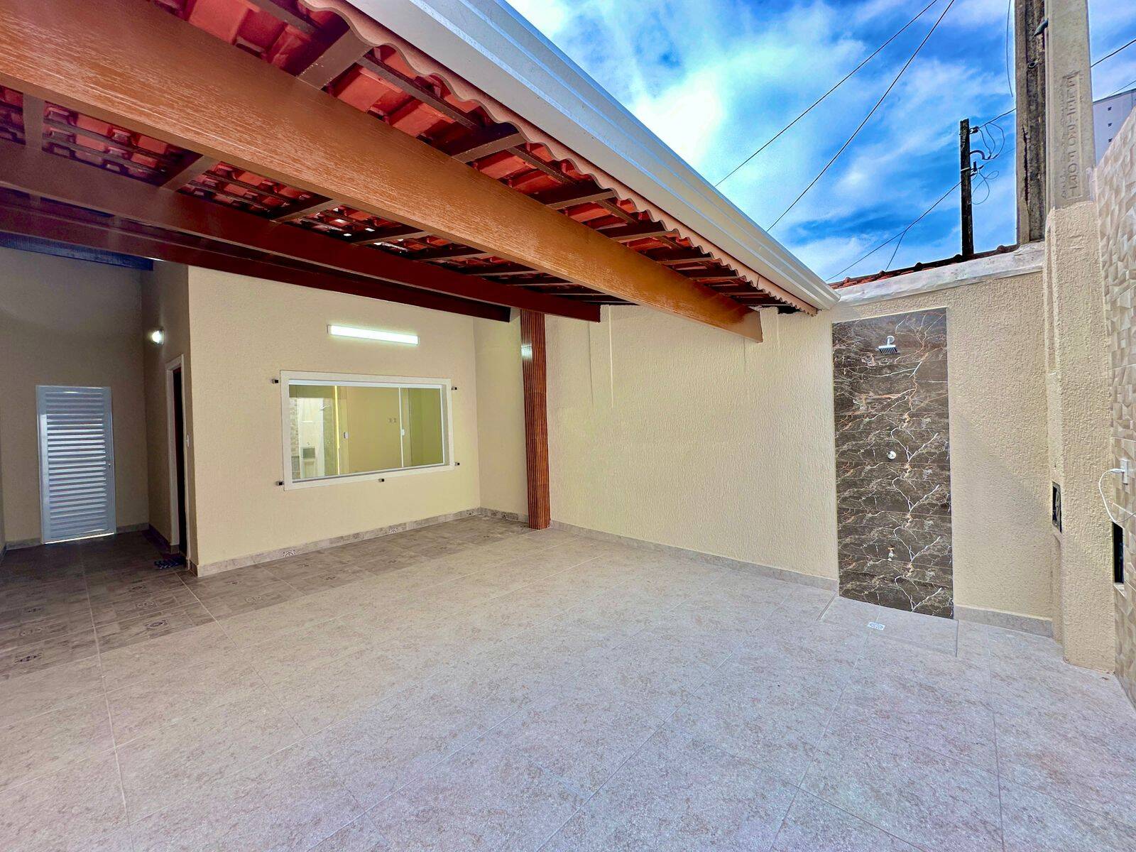 Casa, 2 quartos, 94 m² - Foto 22