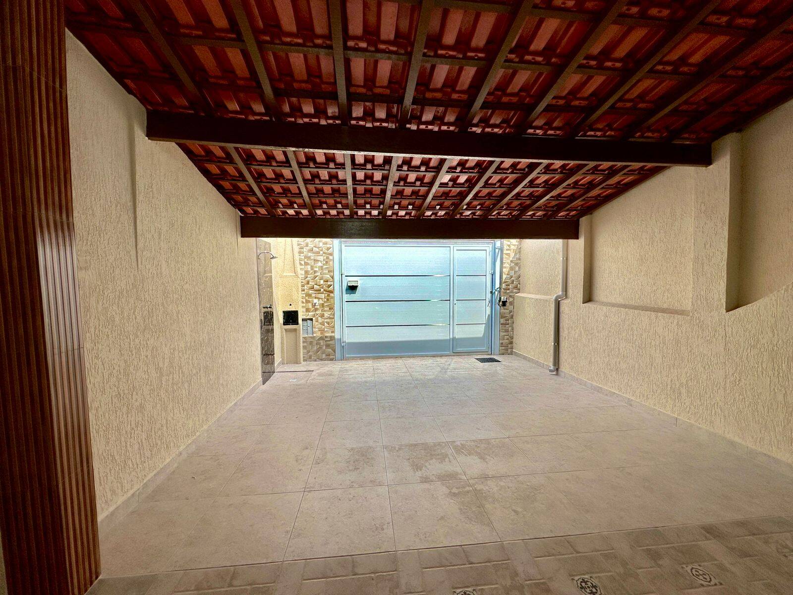 Casa, 2 quartos, 94 m² - Foto 24