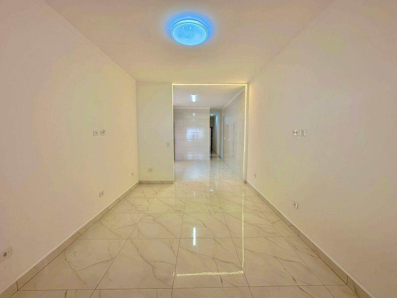 Casa, 2 quartos, 94 m² - Foto 23