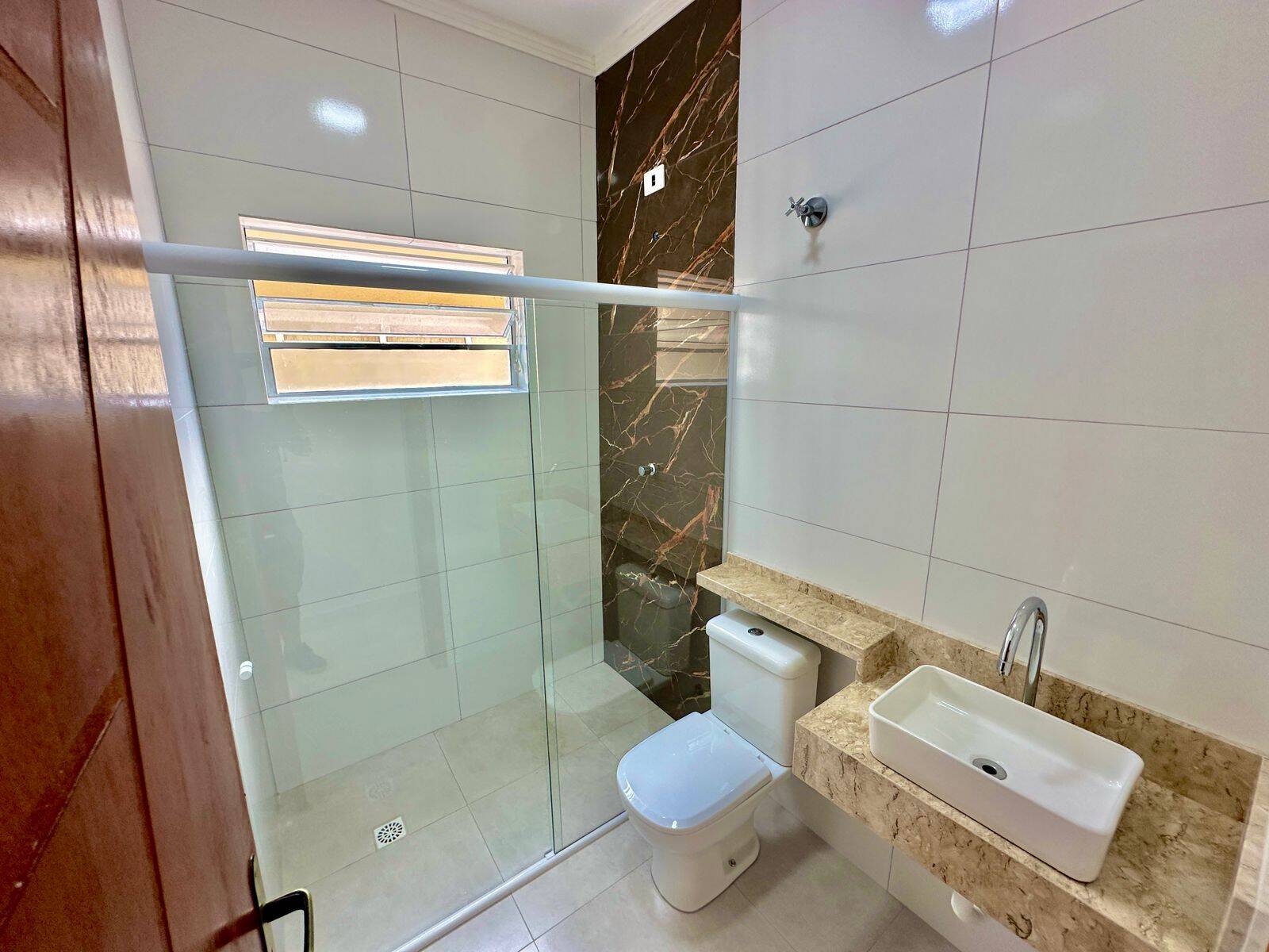 Casa, 2 quartos, 94 m² - Foto 26
