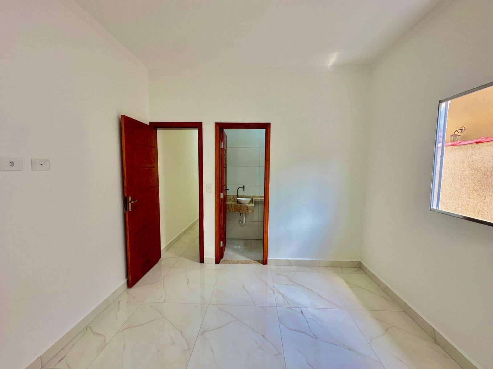 Casa, 2 quartos, 94 m² - Foto 29