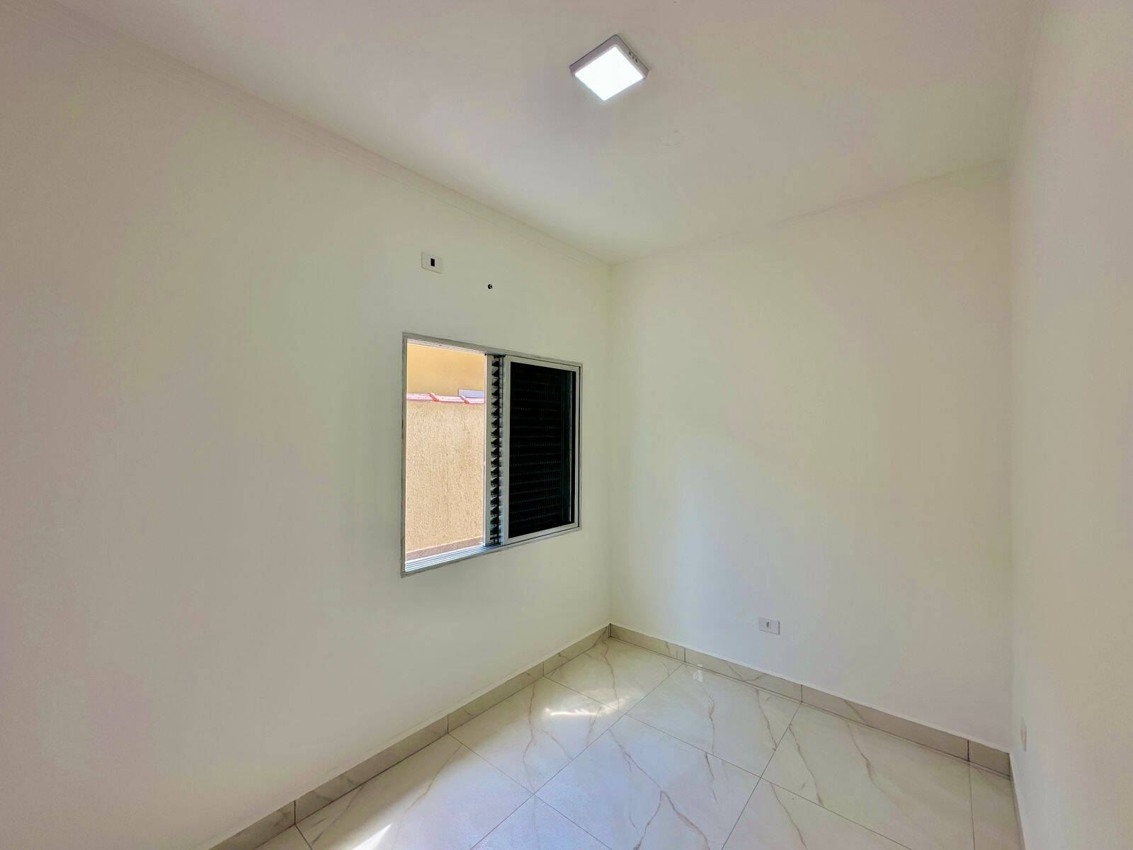 Casa, 2 quartos, 94 m² - Foto 28