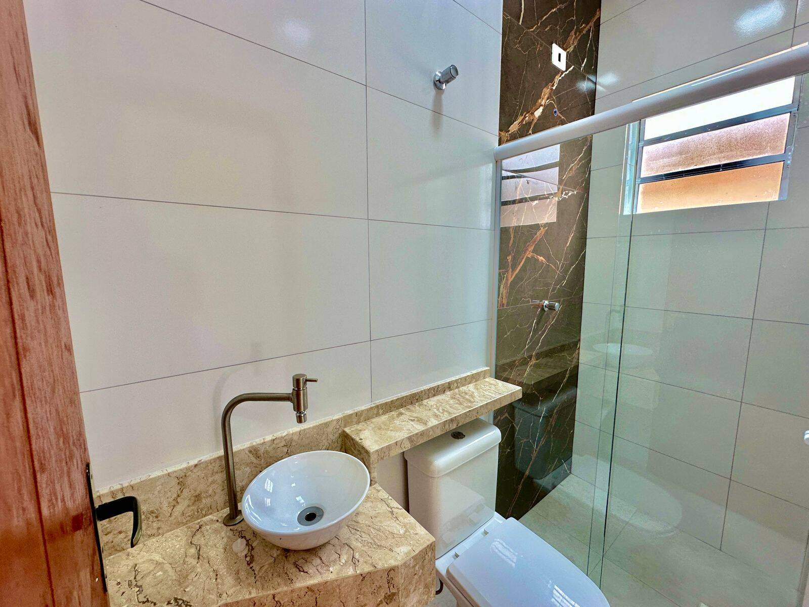 Casa, 2 quartos, 94 m² - Foto 30
