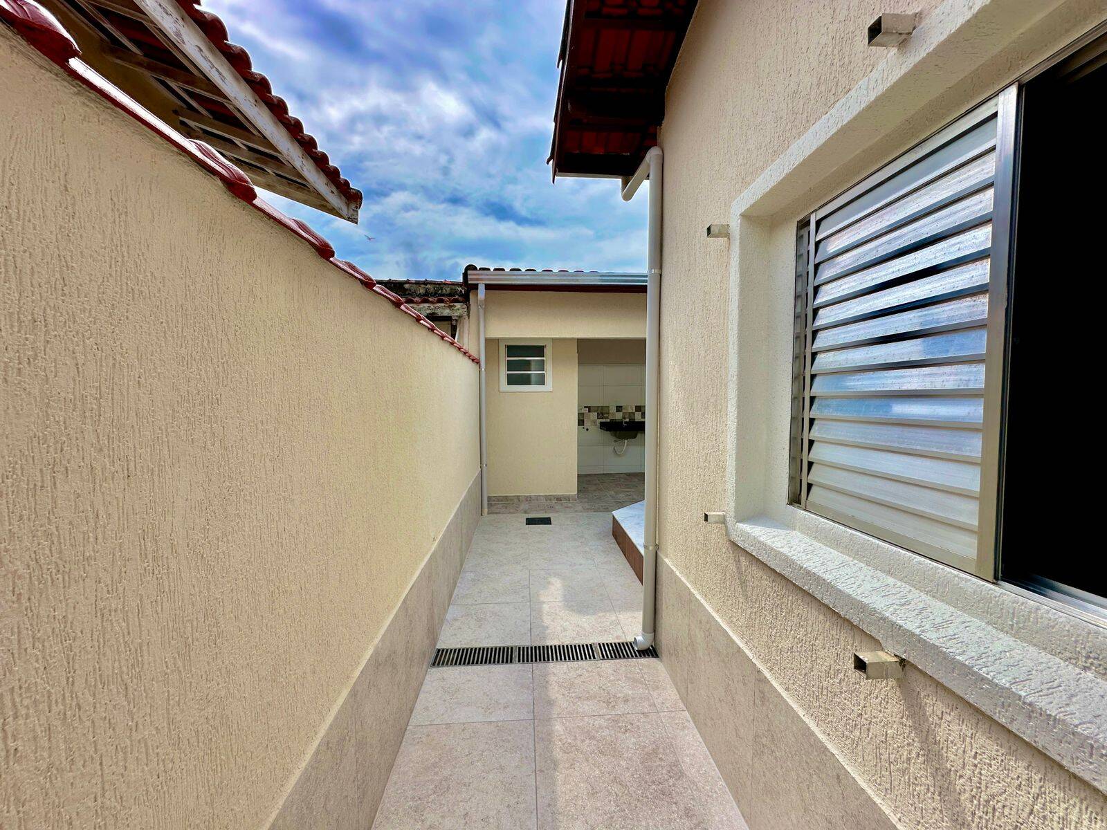 Casa, 2 quartos, 94 m² - Foto 31