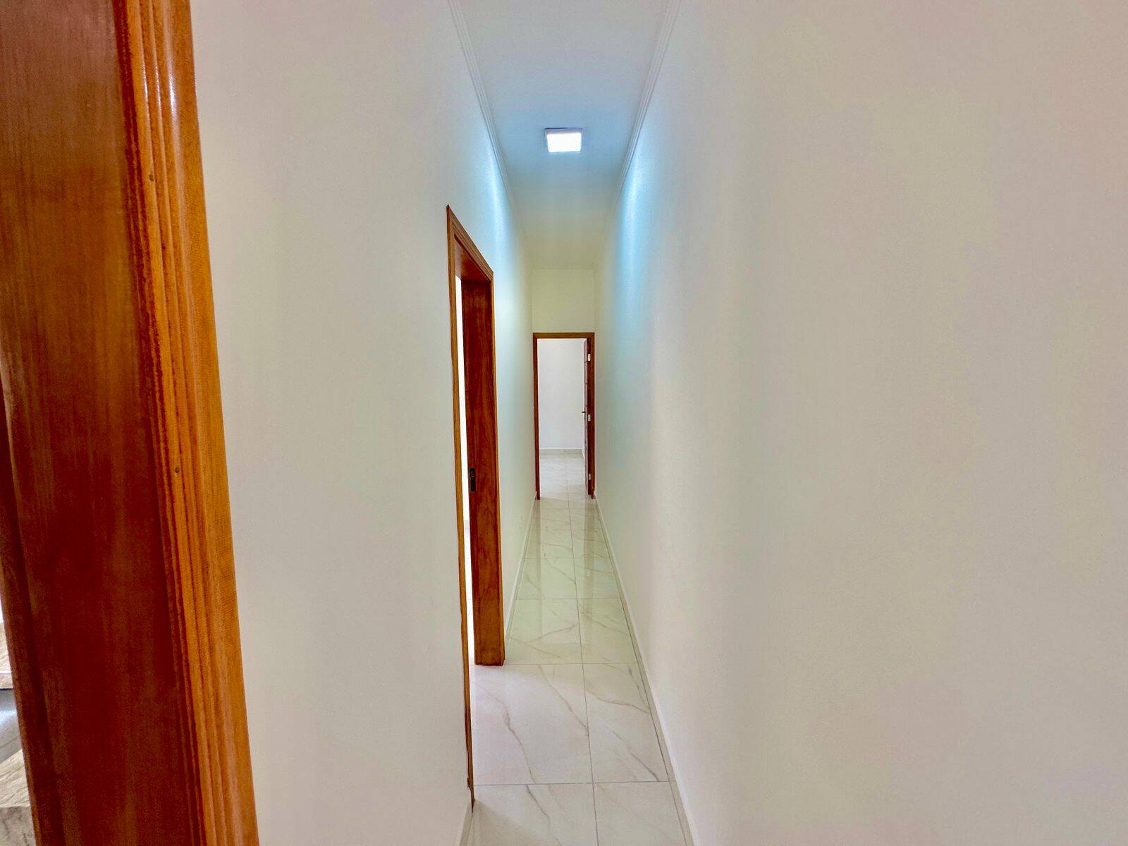 Casa, 2 quartos, 94 m² - Foto 32