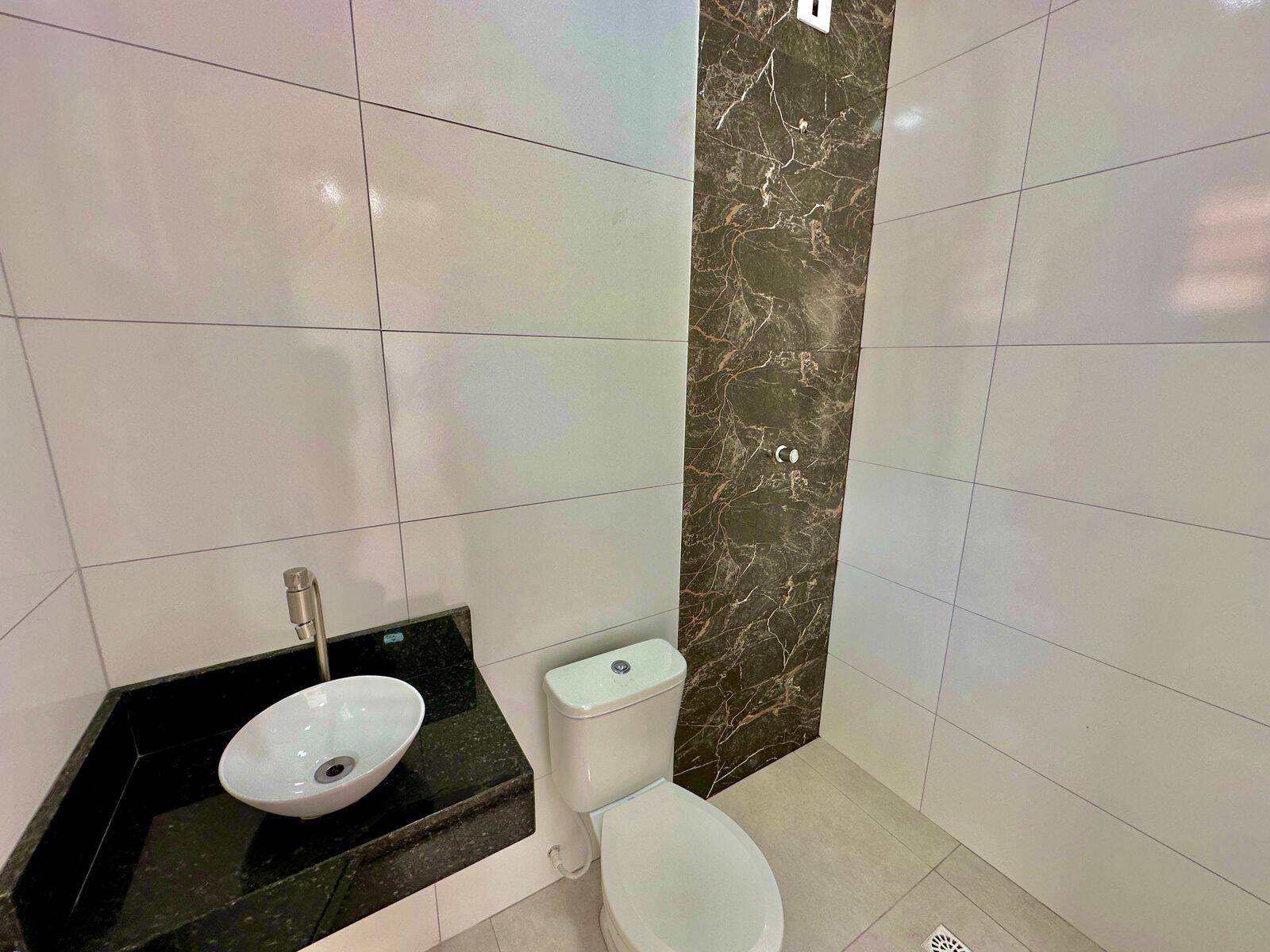 Casa, 2 quartos, 94 m² - Foto 35