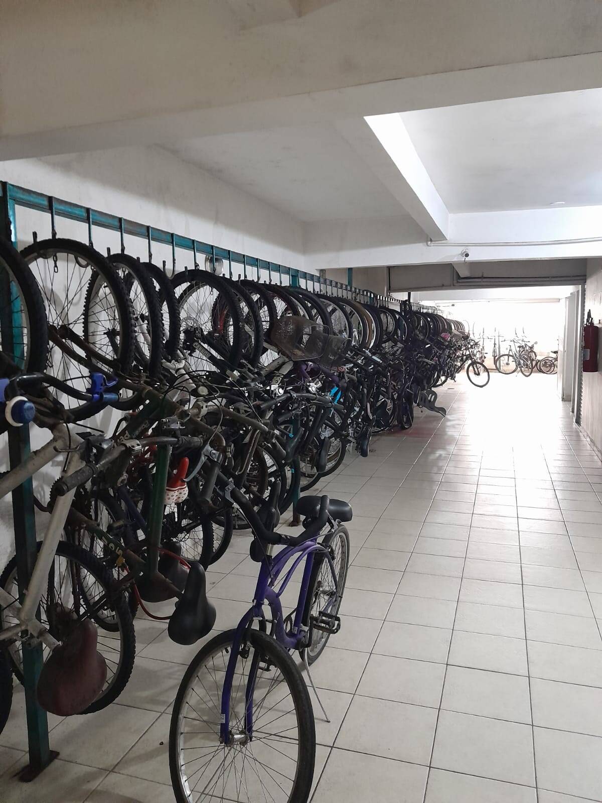 Apartamento, 2 quartos, 90 m² - Foto 8