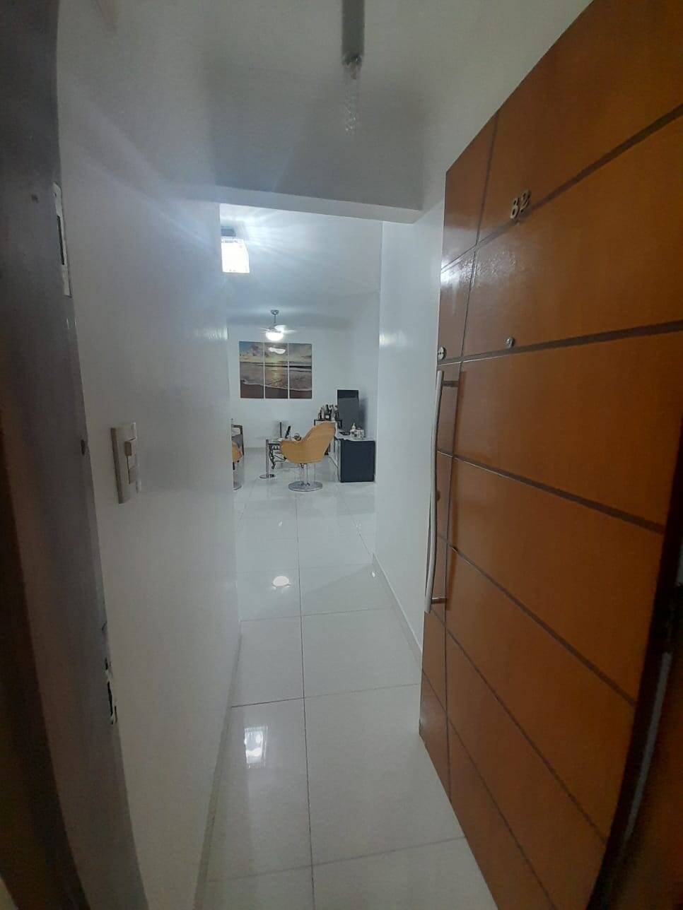 Apartamento, 2 quartos, 90 m² - Foto 9