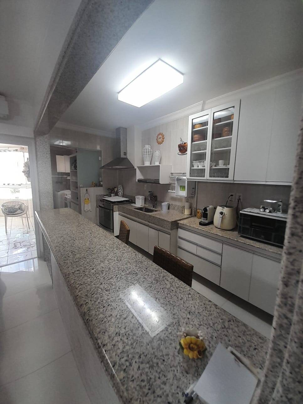 Apartamento, 2 quartos, 90 m² - Foto 13