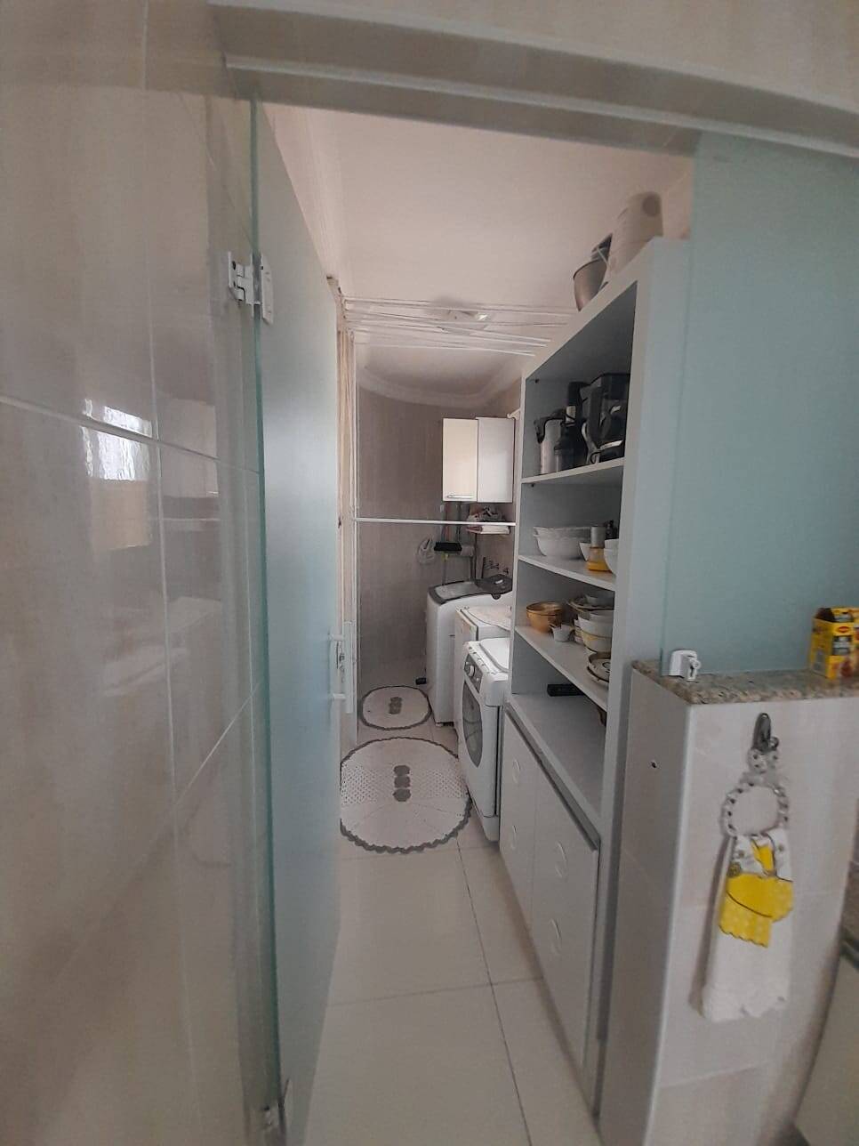 Apartamento, 2 quartos, 90 m² - Foto 15