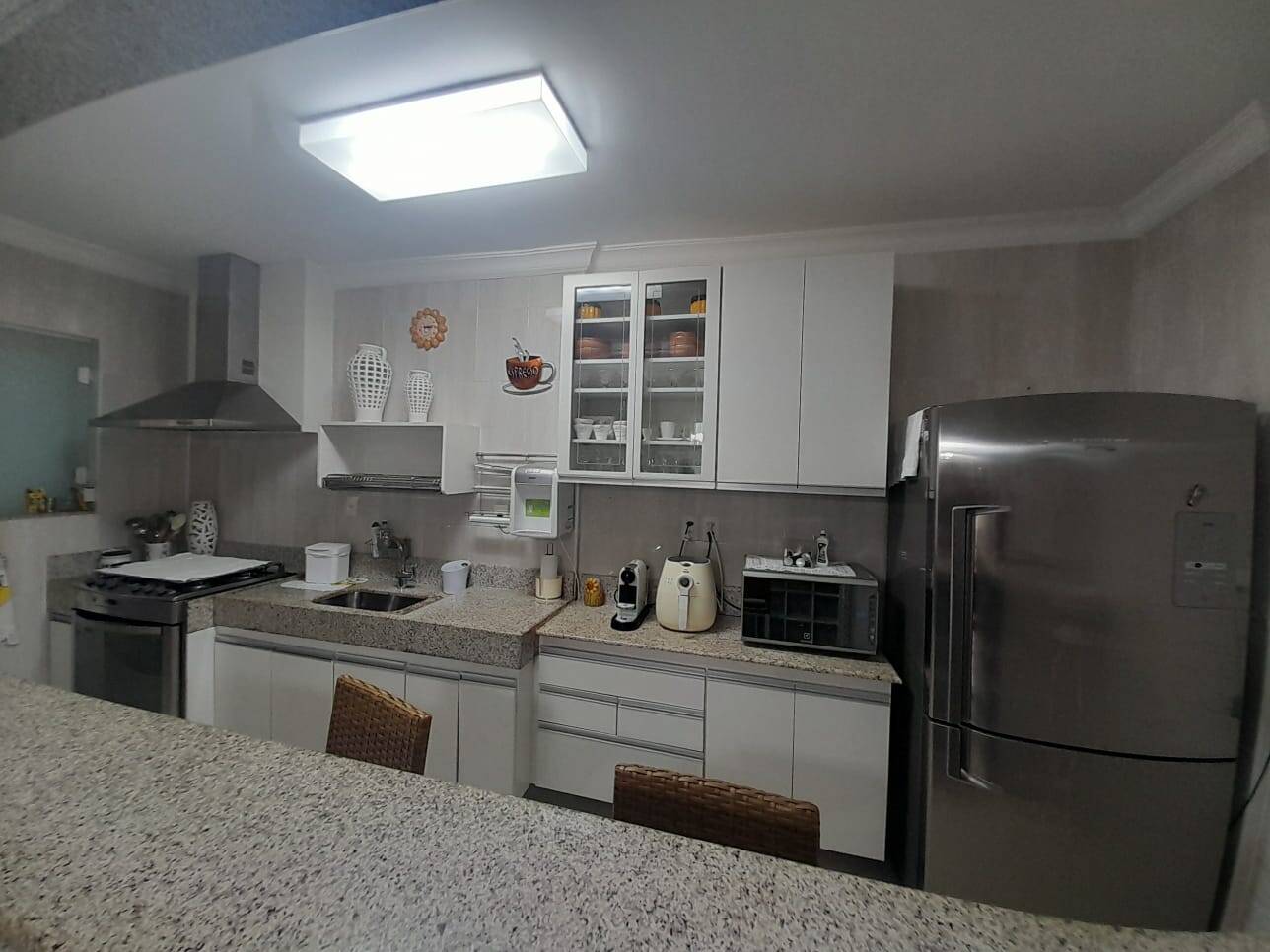 Apartamento, 2 quartos, 90 m² - Foto 14
