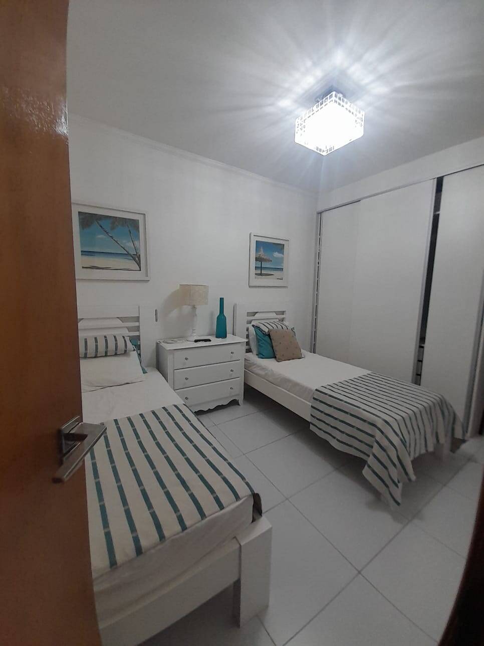 Apartamento, 2 quartos, 90 m² - Foto 16