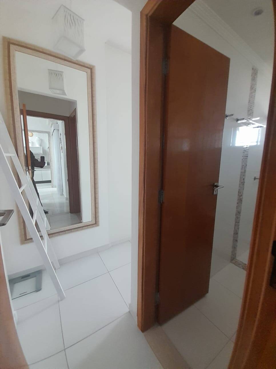 Apartamento, 2 quartos, 90 m² - Foto 22