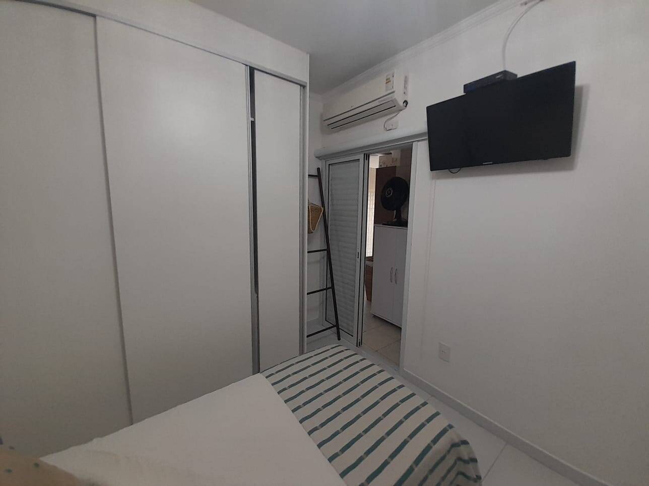Apartamento, 2 quartos, 90 m² - Foto 18