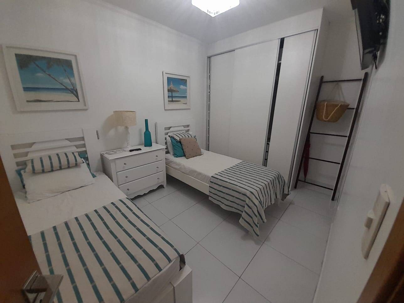Apartamento, 2 quartos, 90 m² - Foto 17