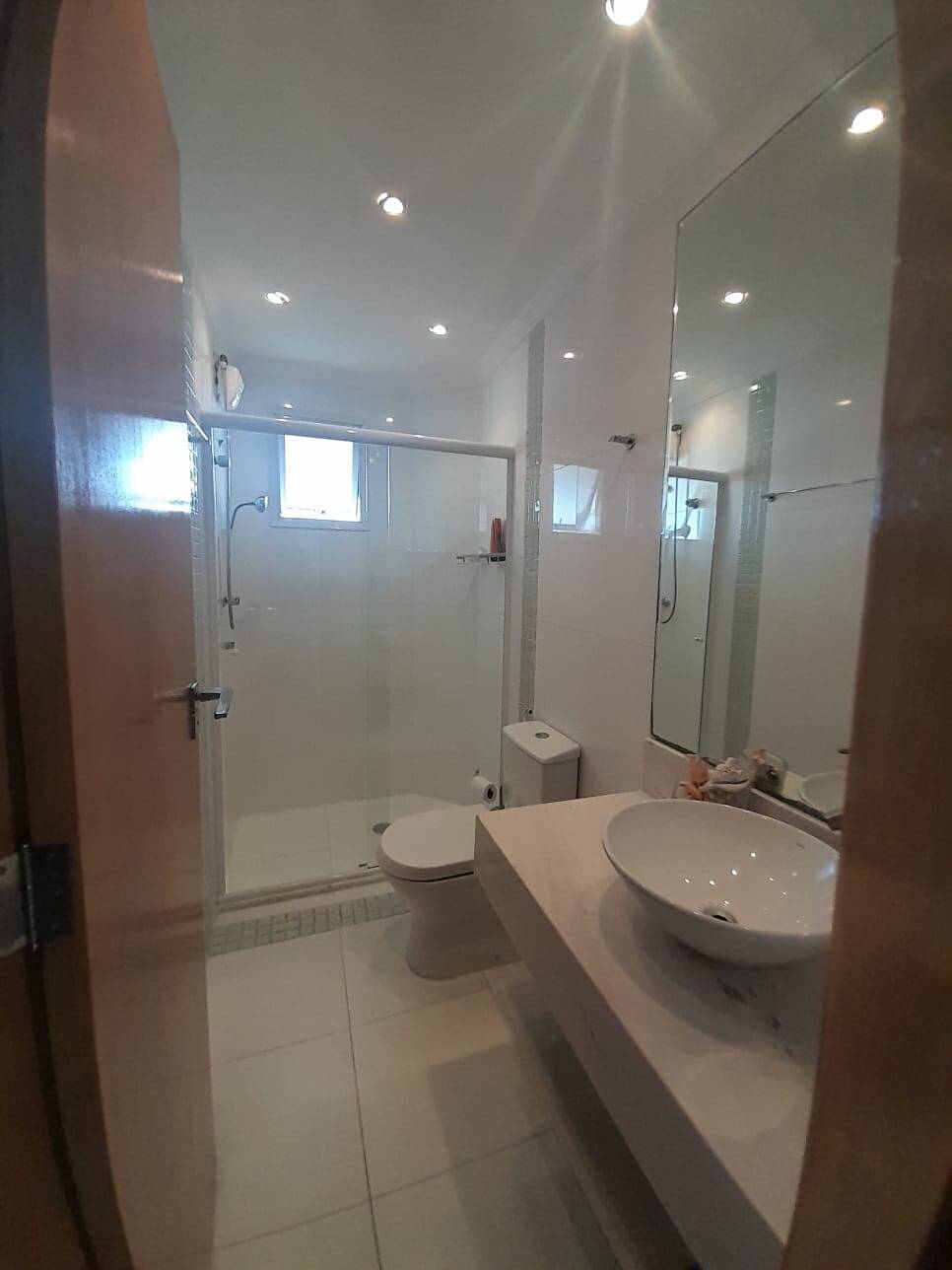 Apartamento, 2 quartos, 90 m² - Foto 19