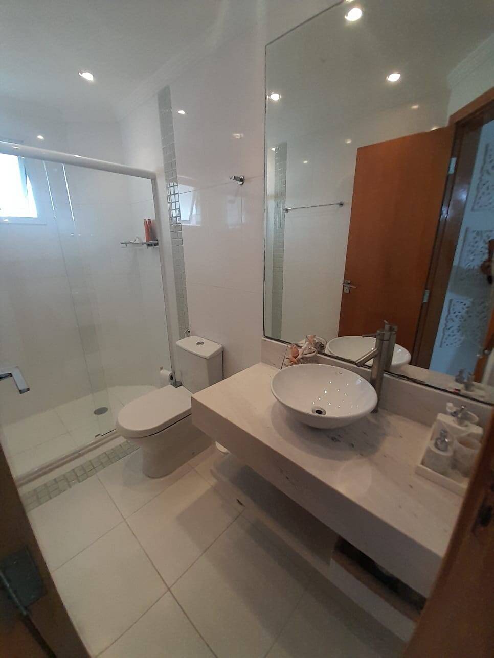 Apartamento, 2 quartos, 90 m² - Foto 21