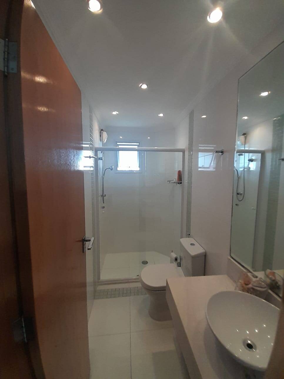 Apartamento, 2 quartos, 90 m² - Foto 20