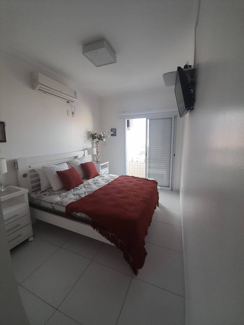 Apartamento, 2 quartos, 90 m² - Foto 24