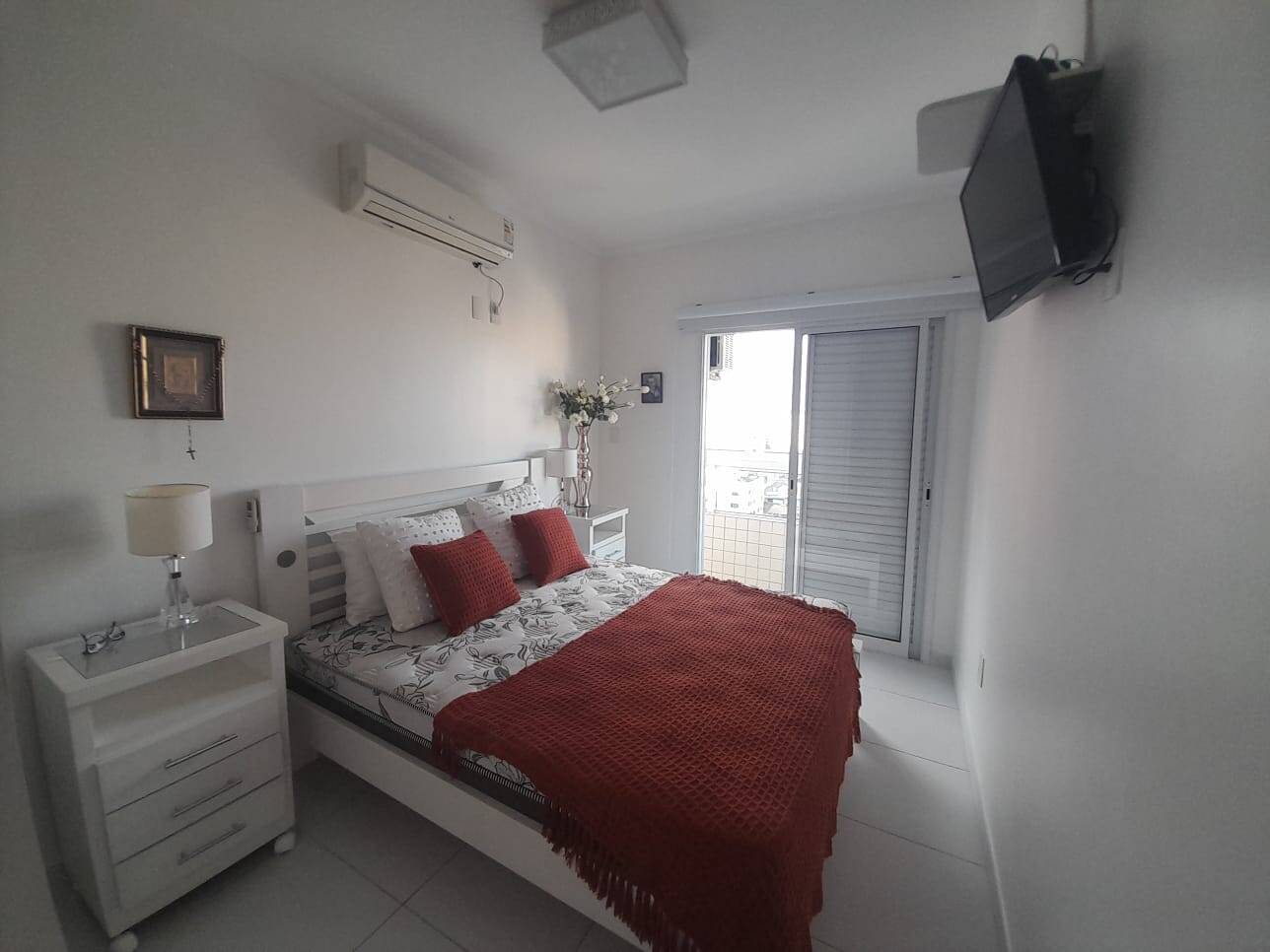 Apartamento, 2 quartos, 90 m² - Foto 25