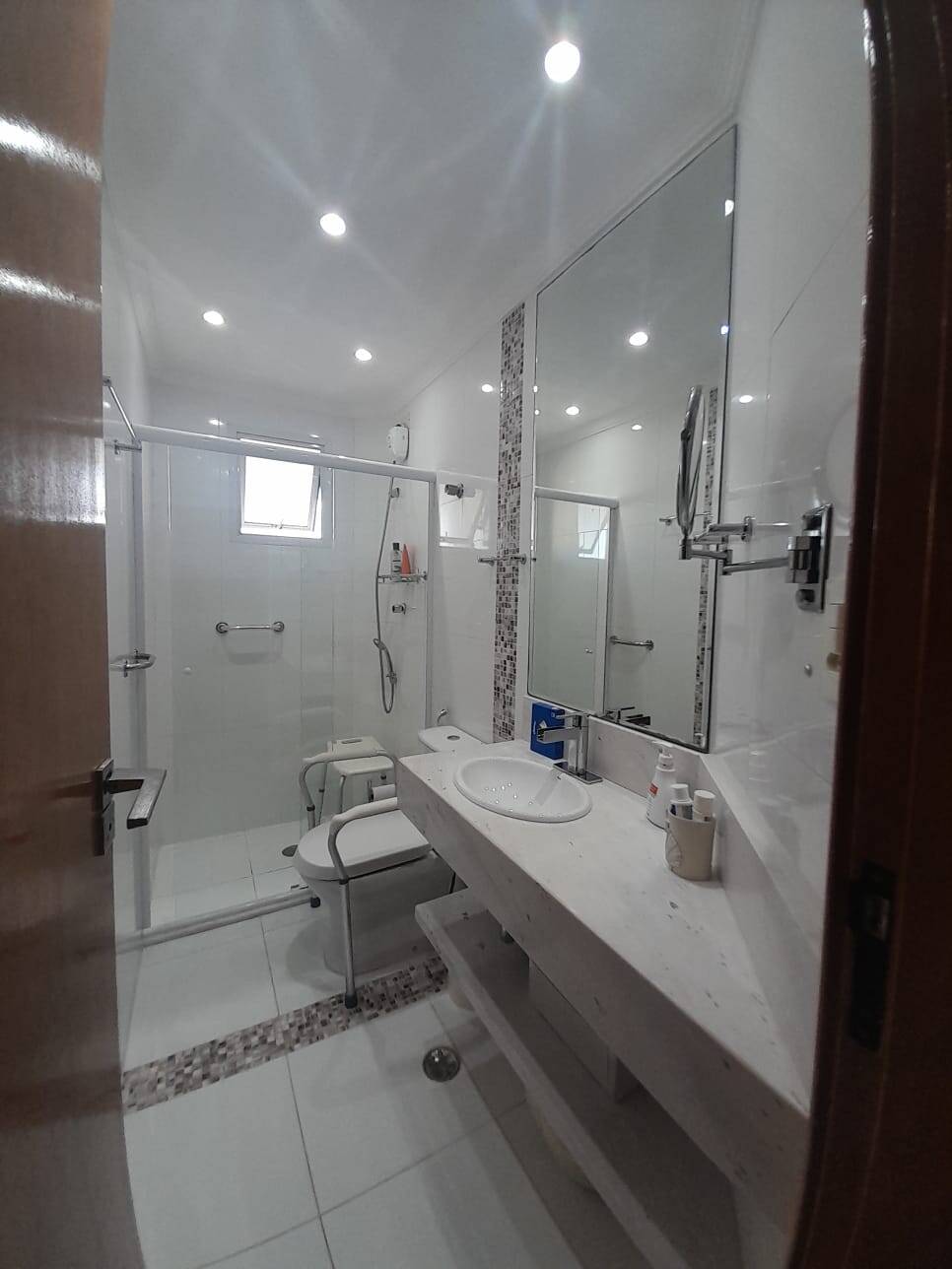 Apartamento, 2 quartos, 90 m² - Foto 23