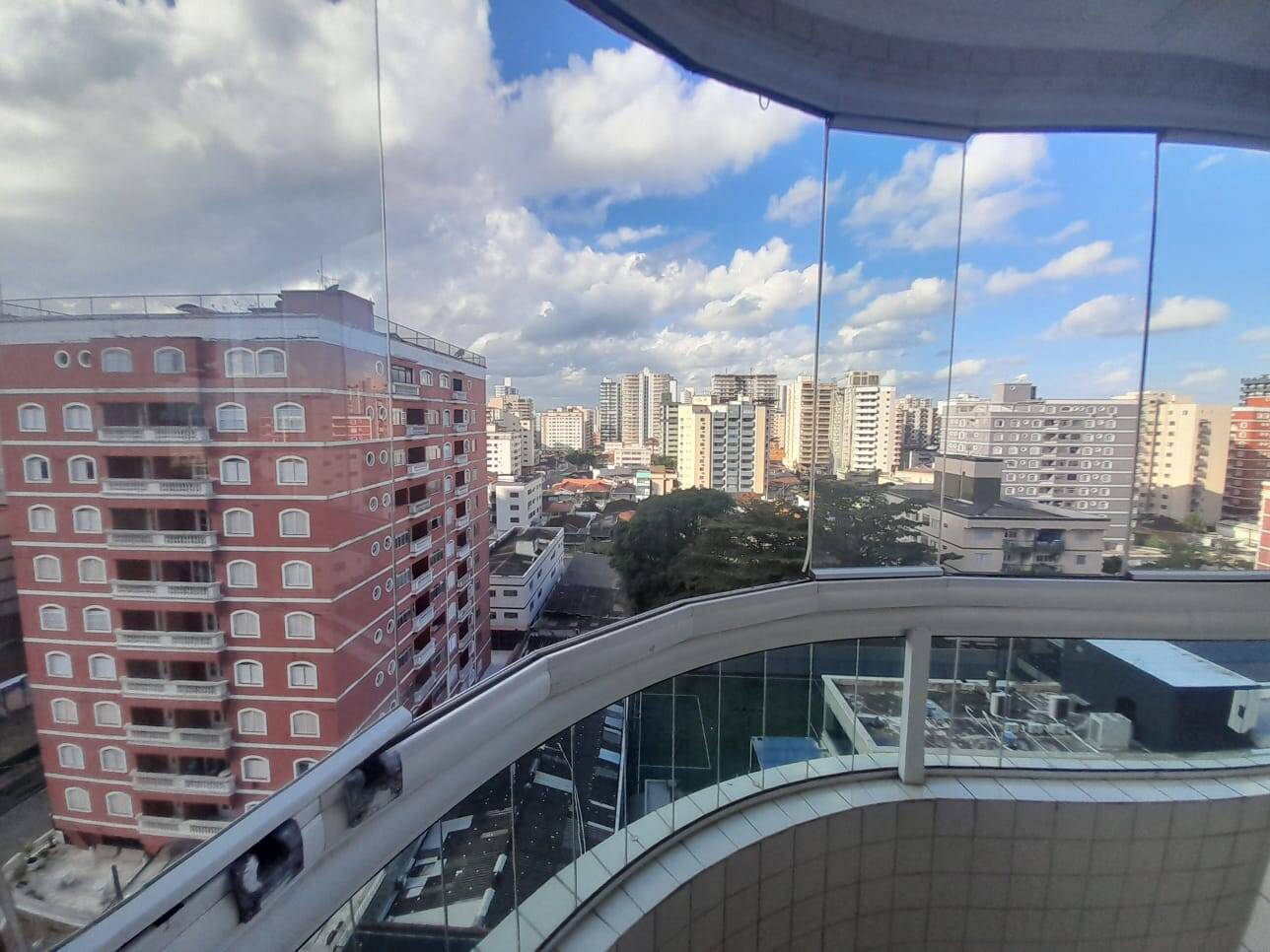 Apartamento, 2 quartos, 90 m² - Foto 28
