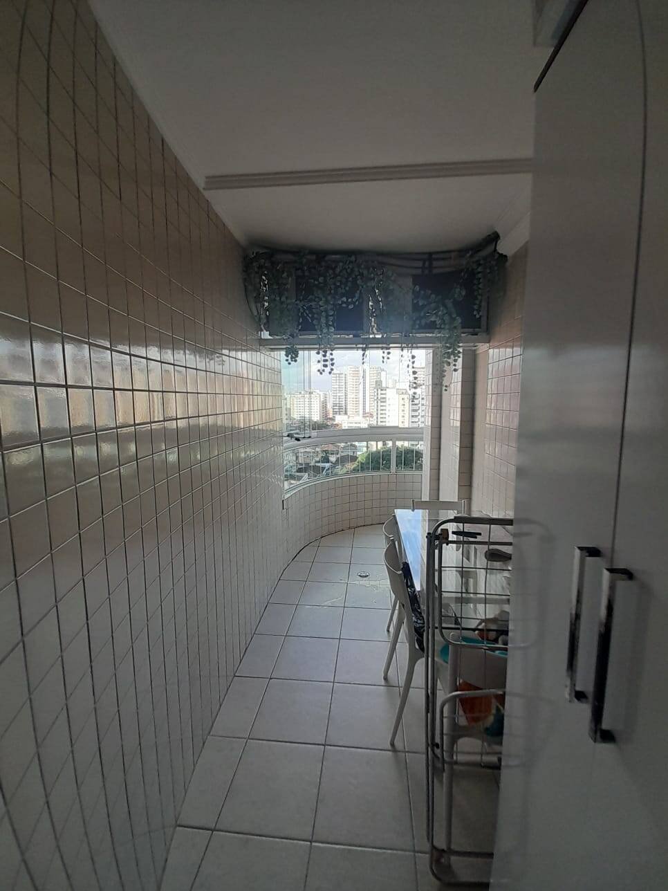 Apartamento, 2 quartos, 90 m² - Foto 27