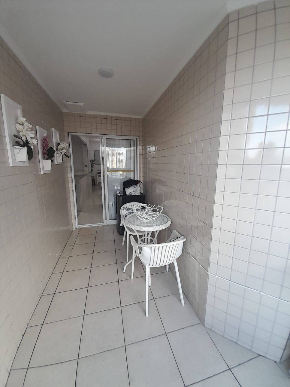 Apartamento, 2 quartos, 90 m² - Foto 34