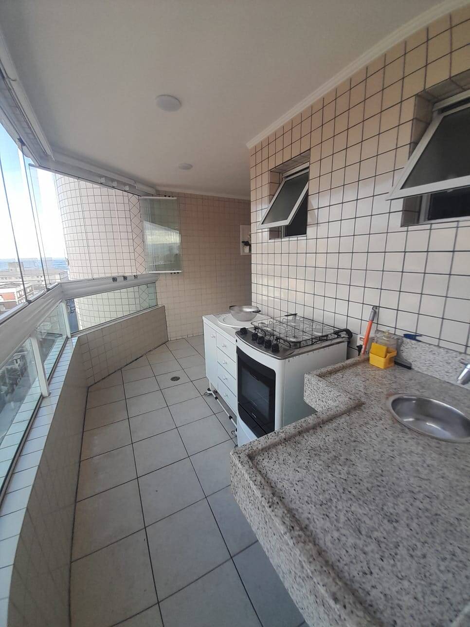 Apartamento, 2 quartos, 90 m² - Foto 31
