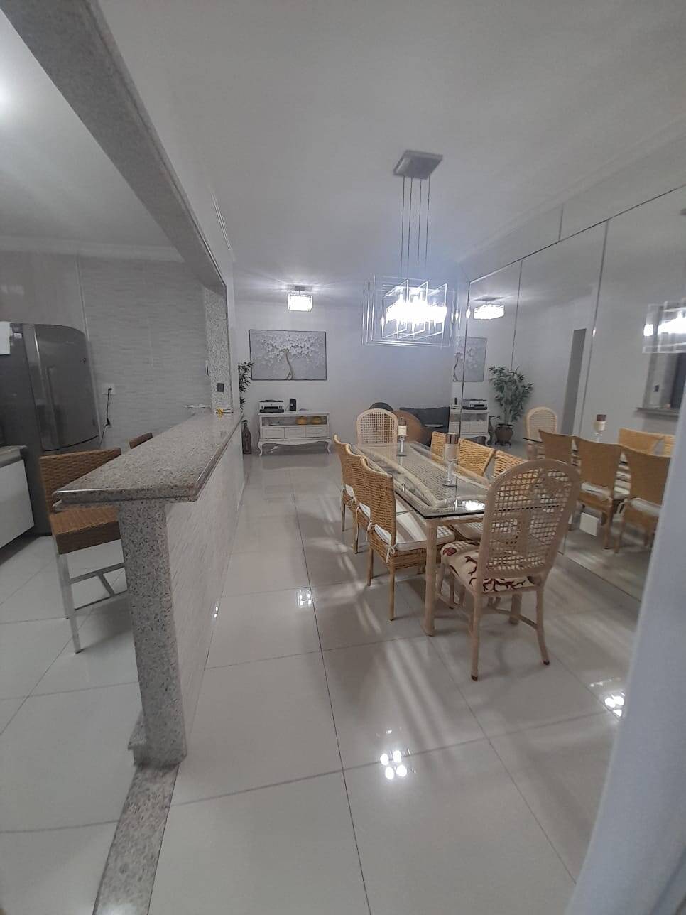 Apartamento, 2 quartos, 90 m² - Foto 35