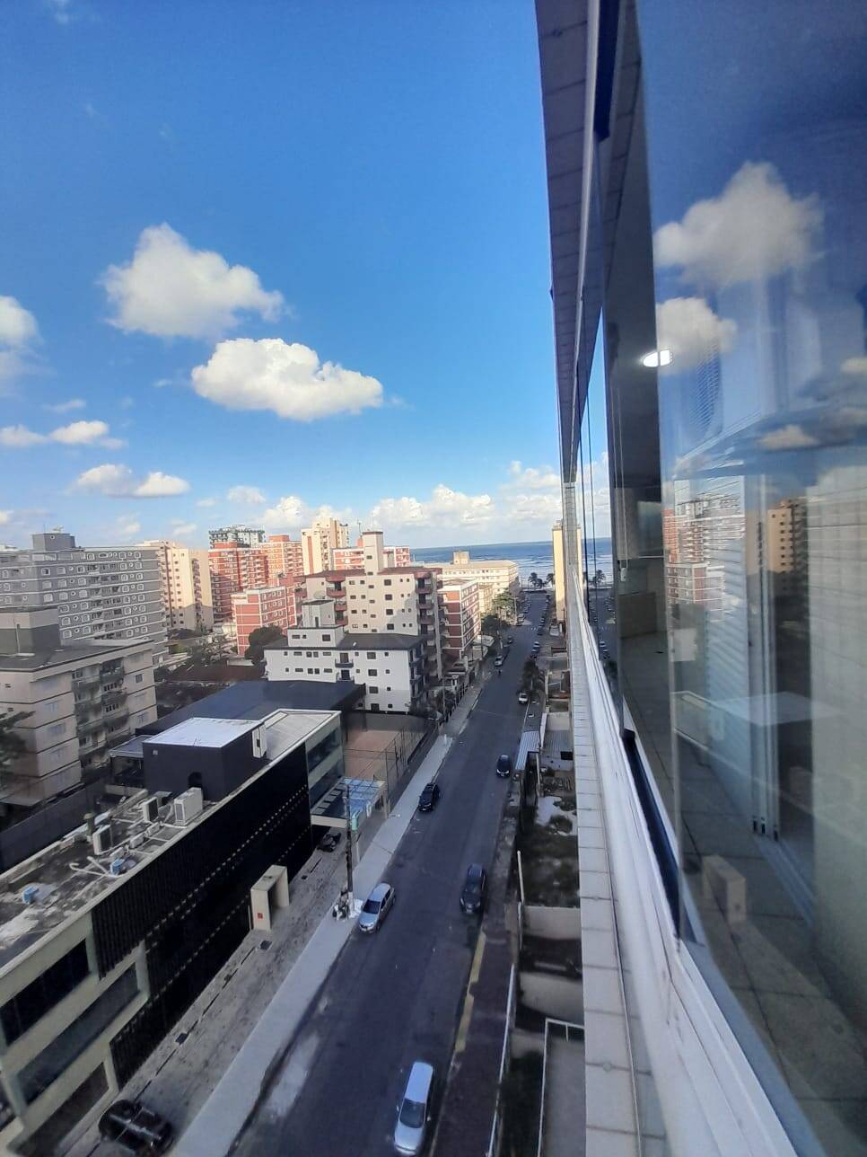 Apartamento, 2 quartos, 90 m² - Foto 30