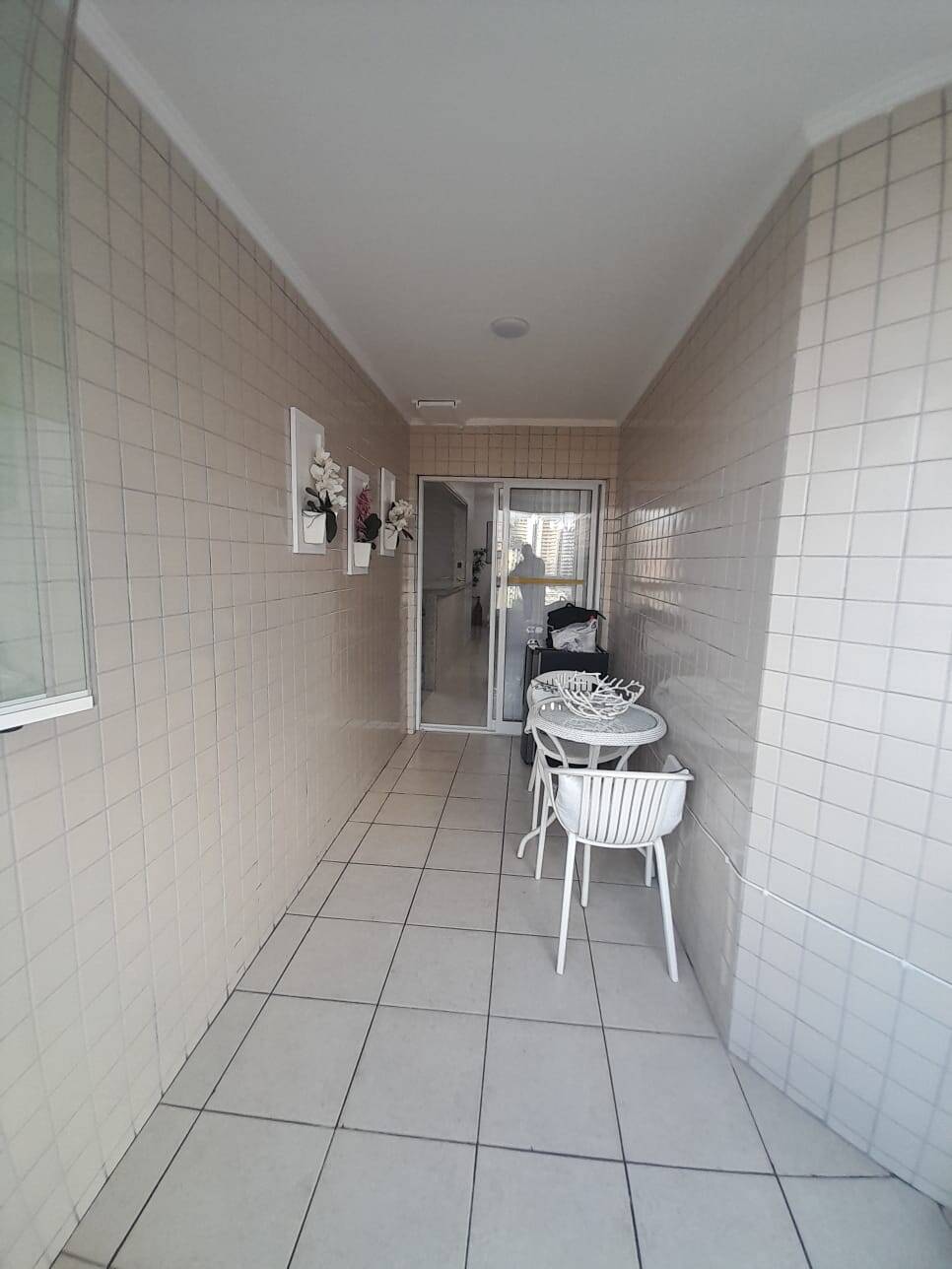 Apartamento, 2 quartos, 90 m² - Foto 33