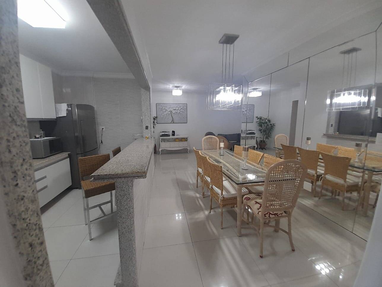 Apartamento, 2 quartos, 90 m² - Foto 36