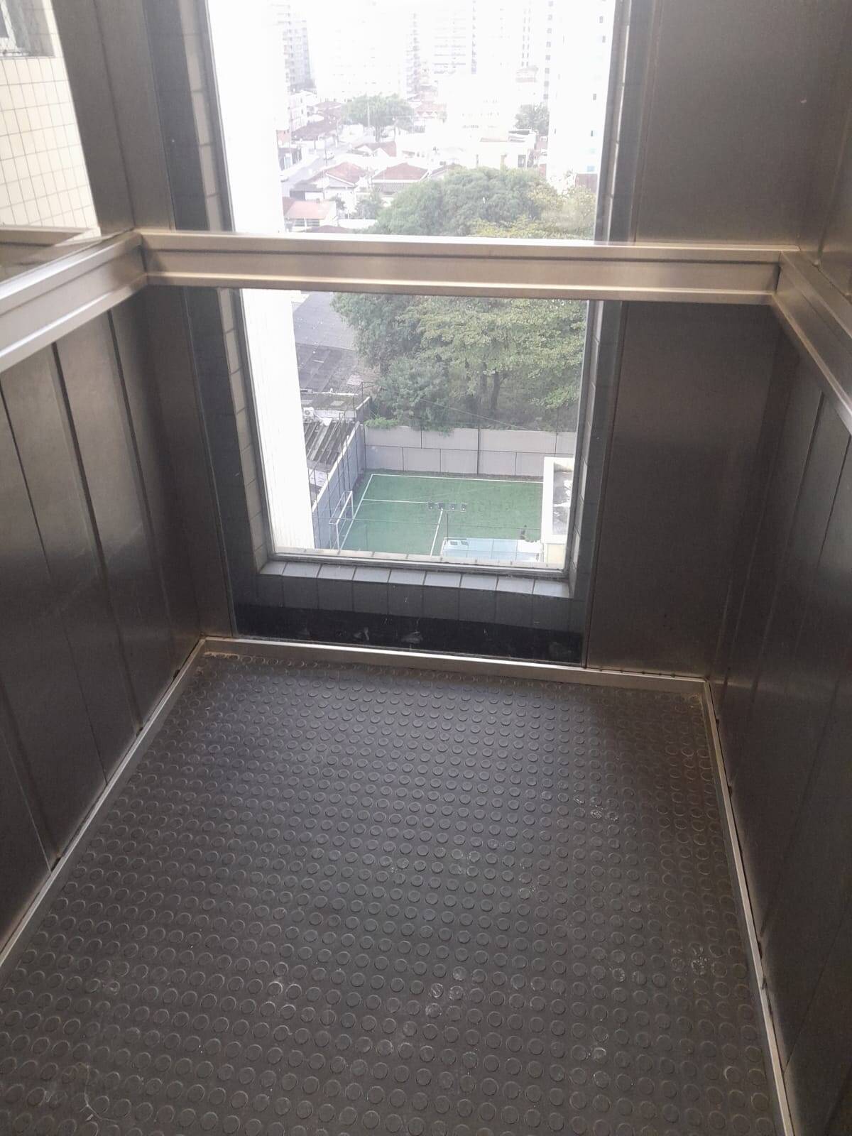 Apartamento, 2 quartos, 90 m² - Foto 38