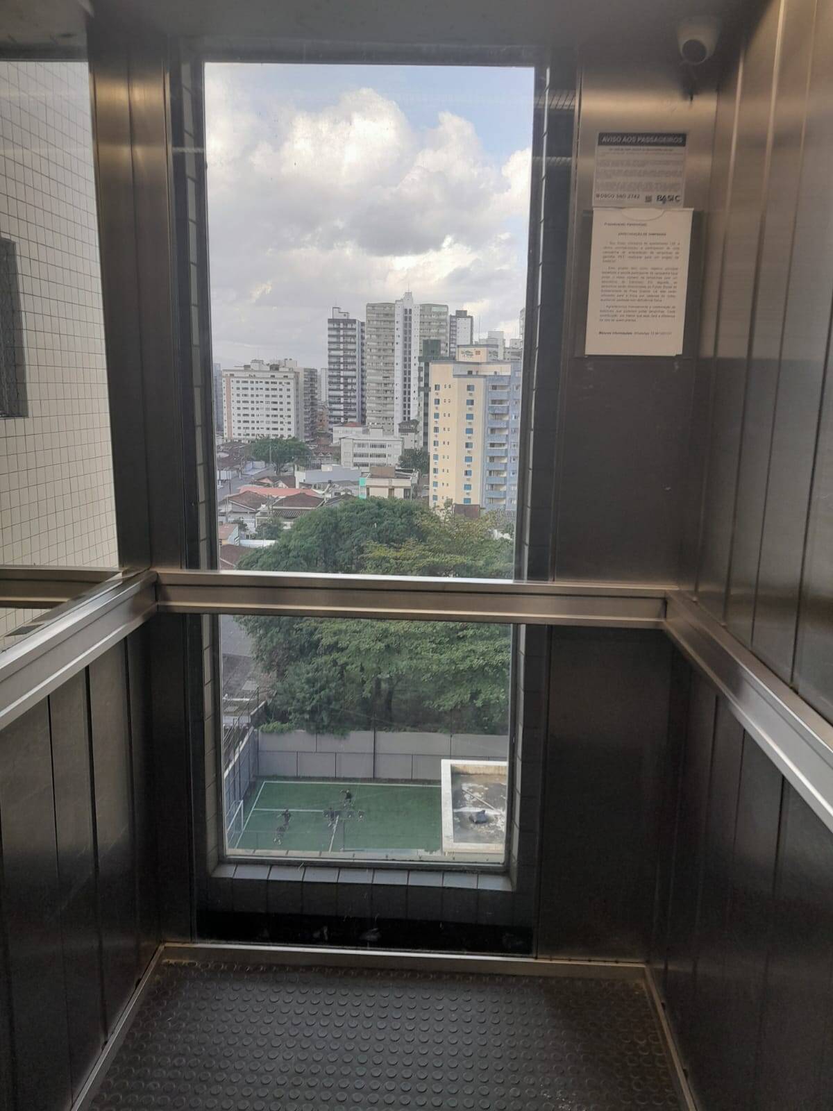 Apartamento, 2 quartos, 90 m² - Foto 37