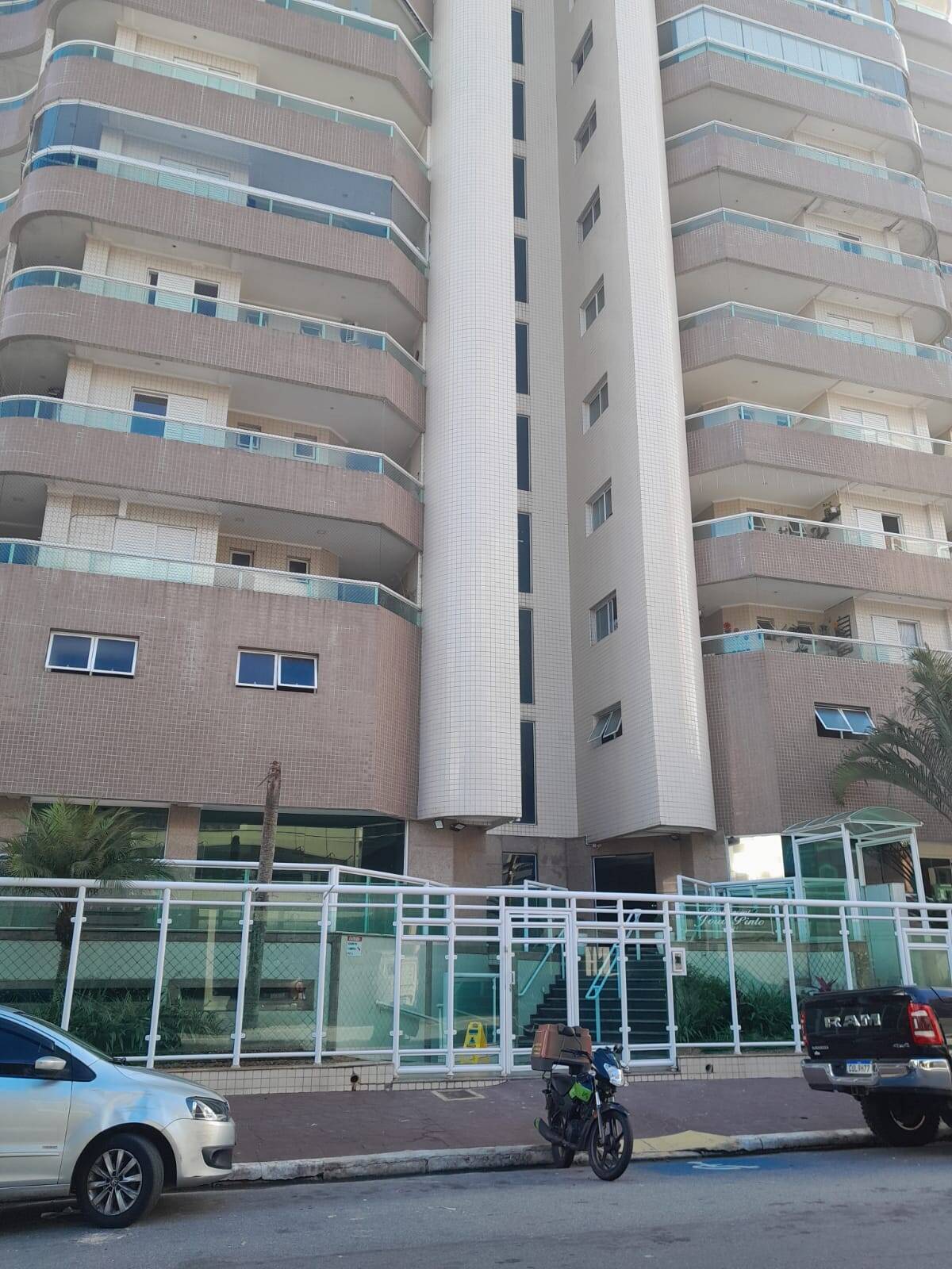Apartamento, 2 quartos, 90 m² - Foto 39