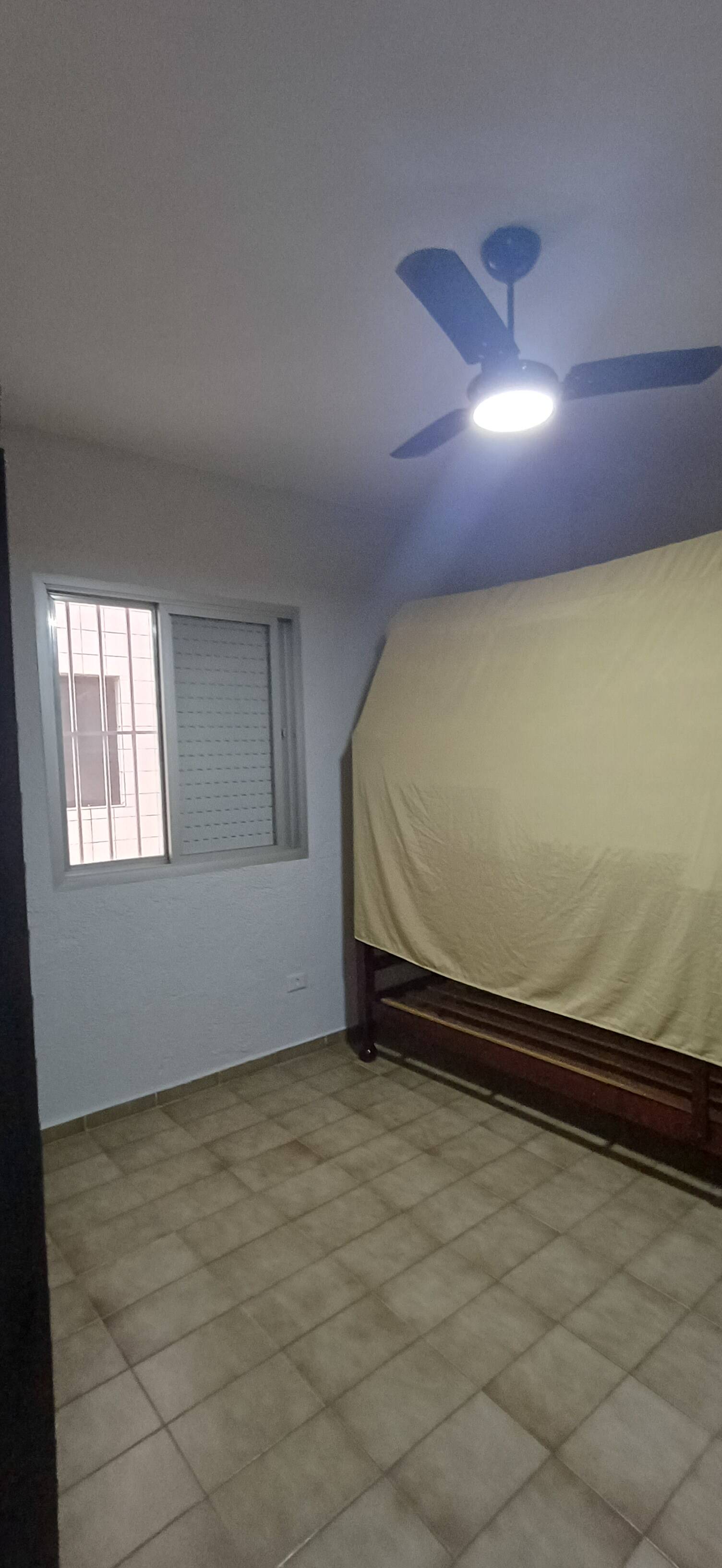 Apartamento, 1 quarto, 53 m² - Foto 2