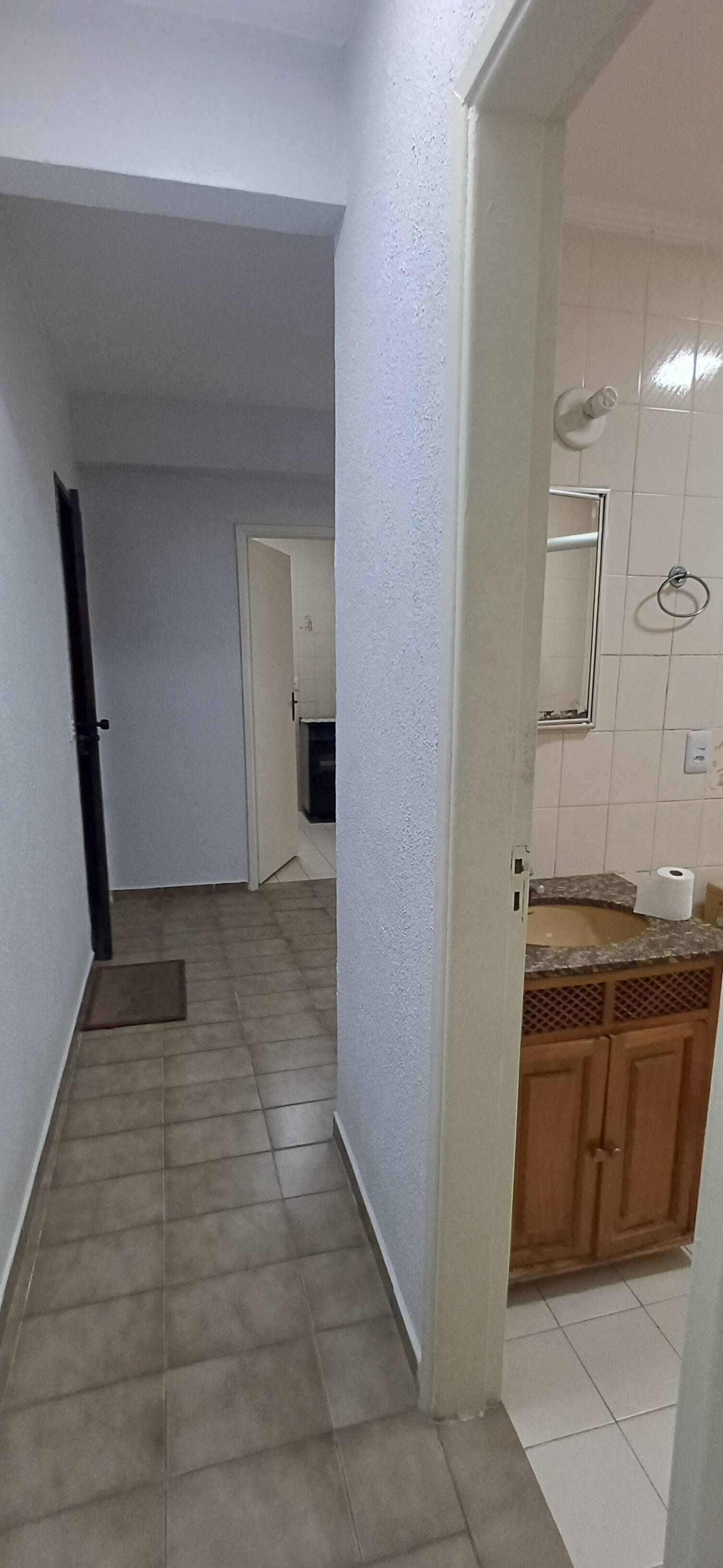 Apartamento, 1 quarto, 53 m² - Foto 4