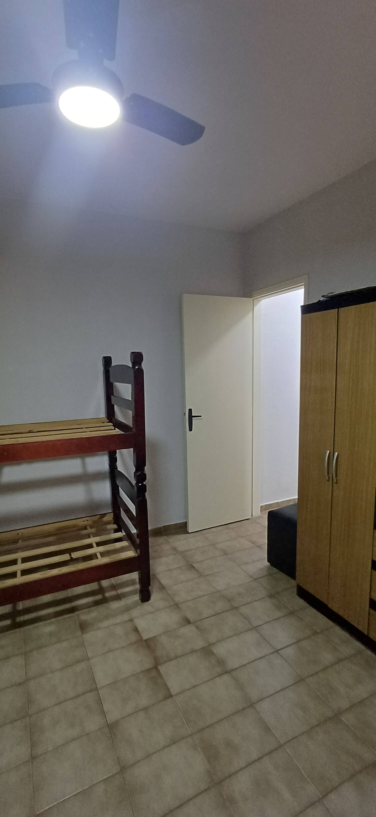 Apartamento, 1 quarto, 53 m² - Foto 3