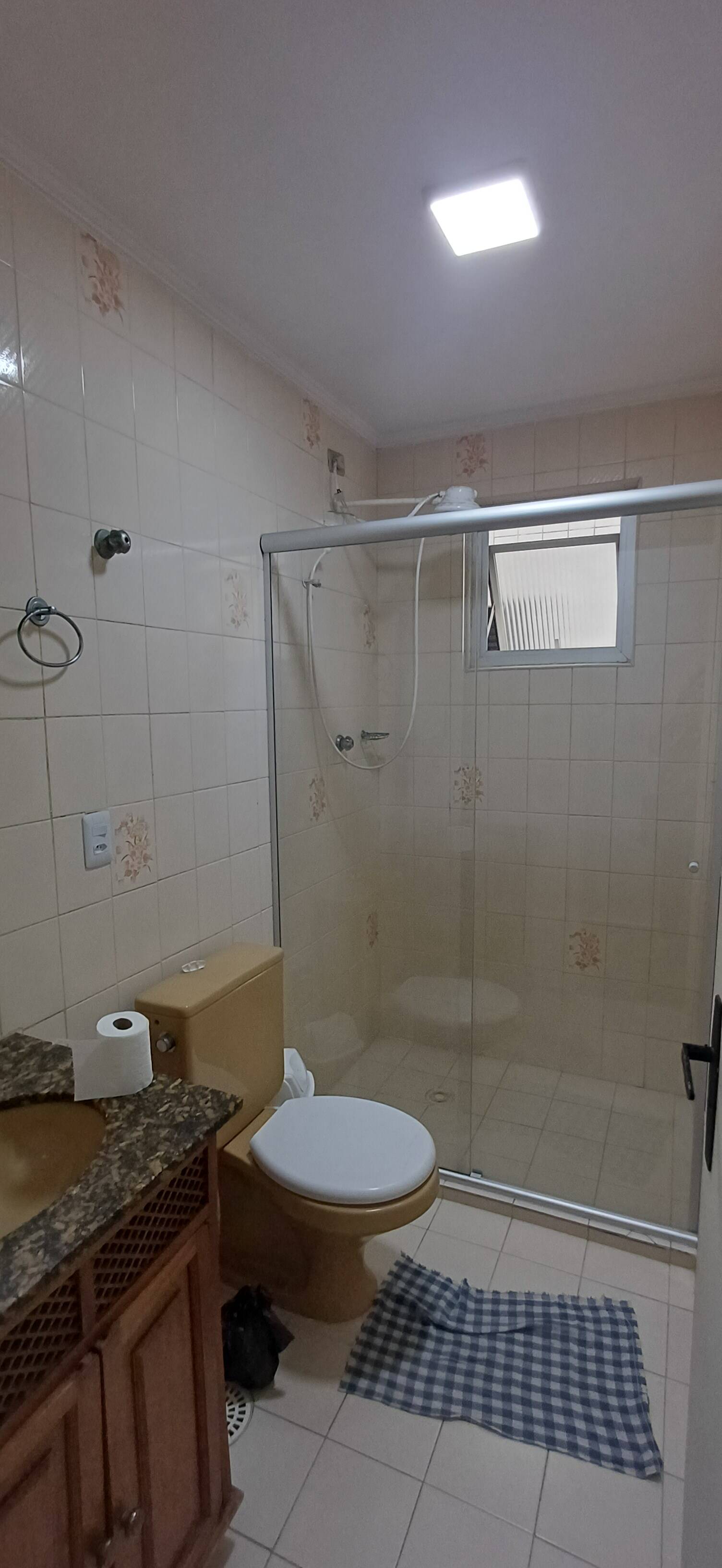 Apartamento, 1 quarto, 53 m² - Foto 5