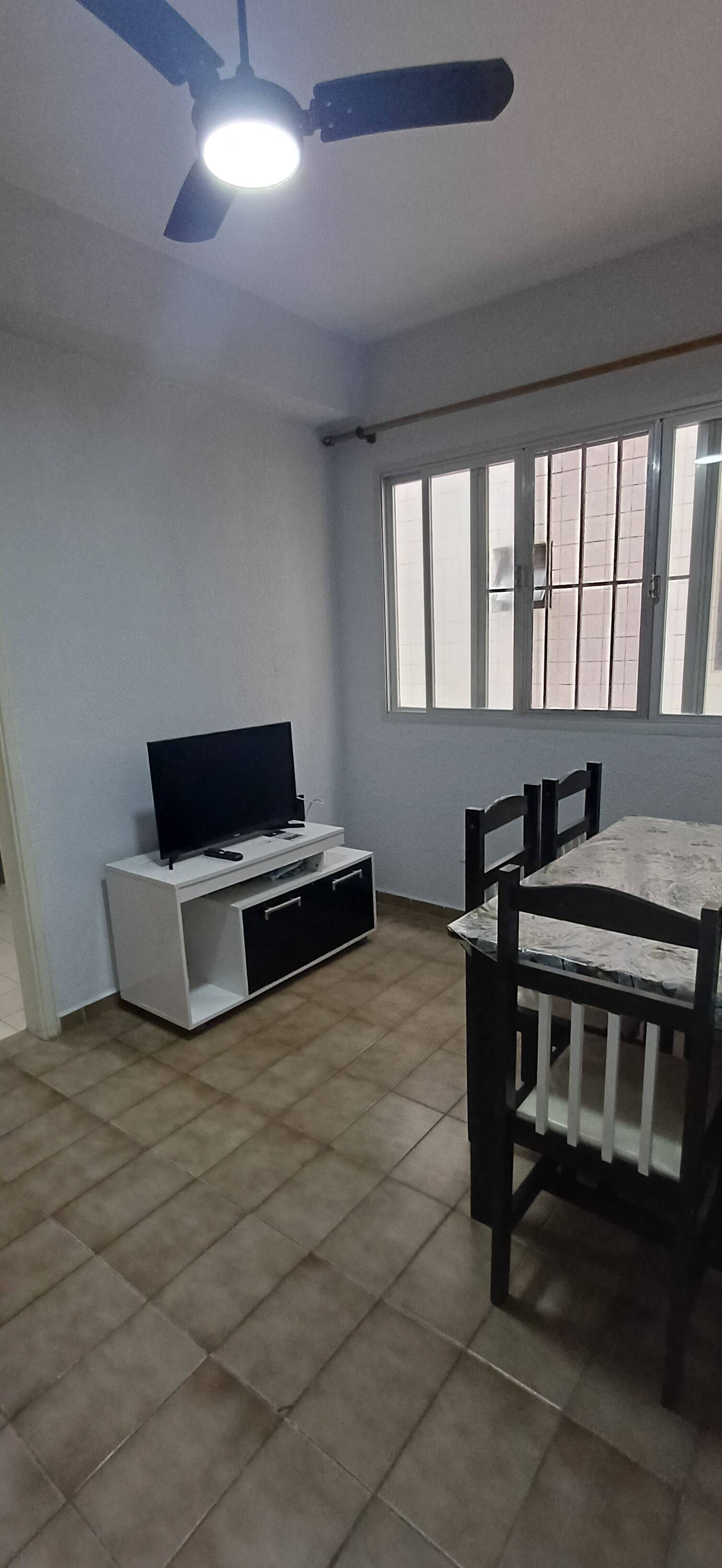 Apartamento, 1 quarto, 53 m² - Foto 6
